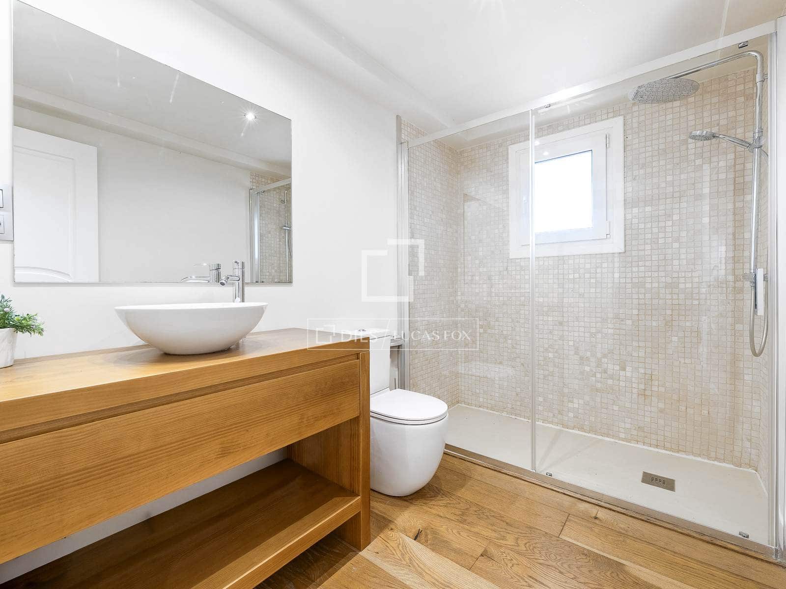 5 soverom Villa til salgs i Cambrils med svømmebasseng garasje - € 585 000 (Ref: 10057162)