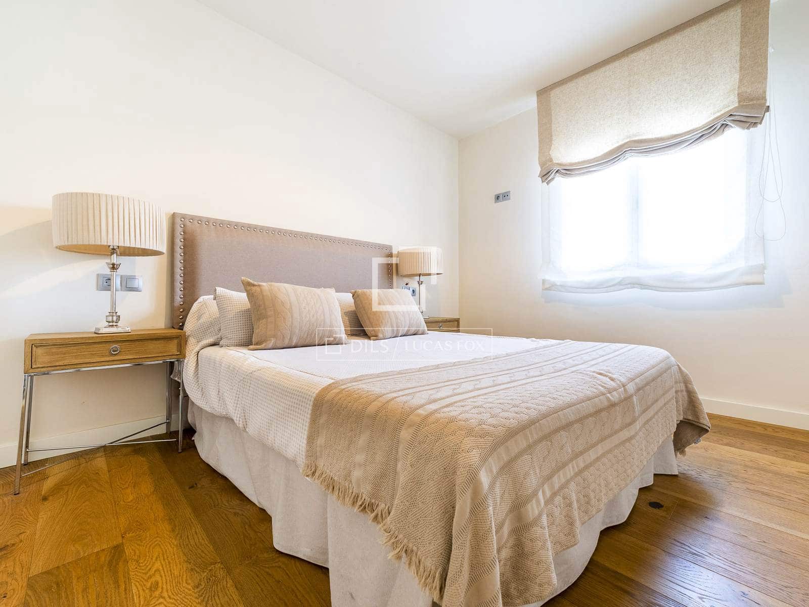 5 soverom Villa til salgs i Cambrils med svømmebasseng garasje - € 585 000 (Ref: 10057162)