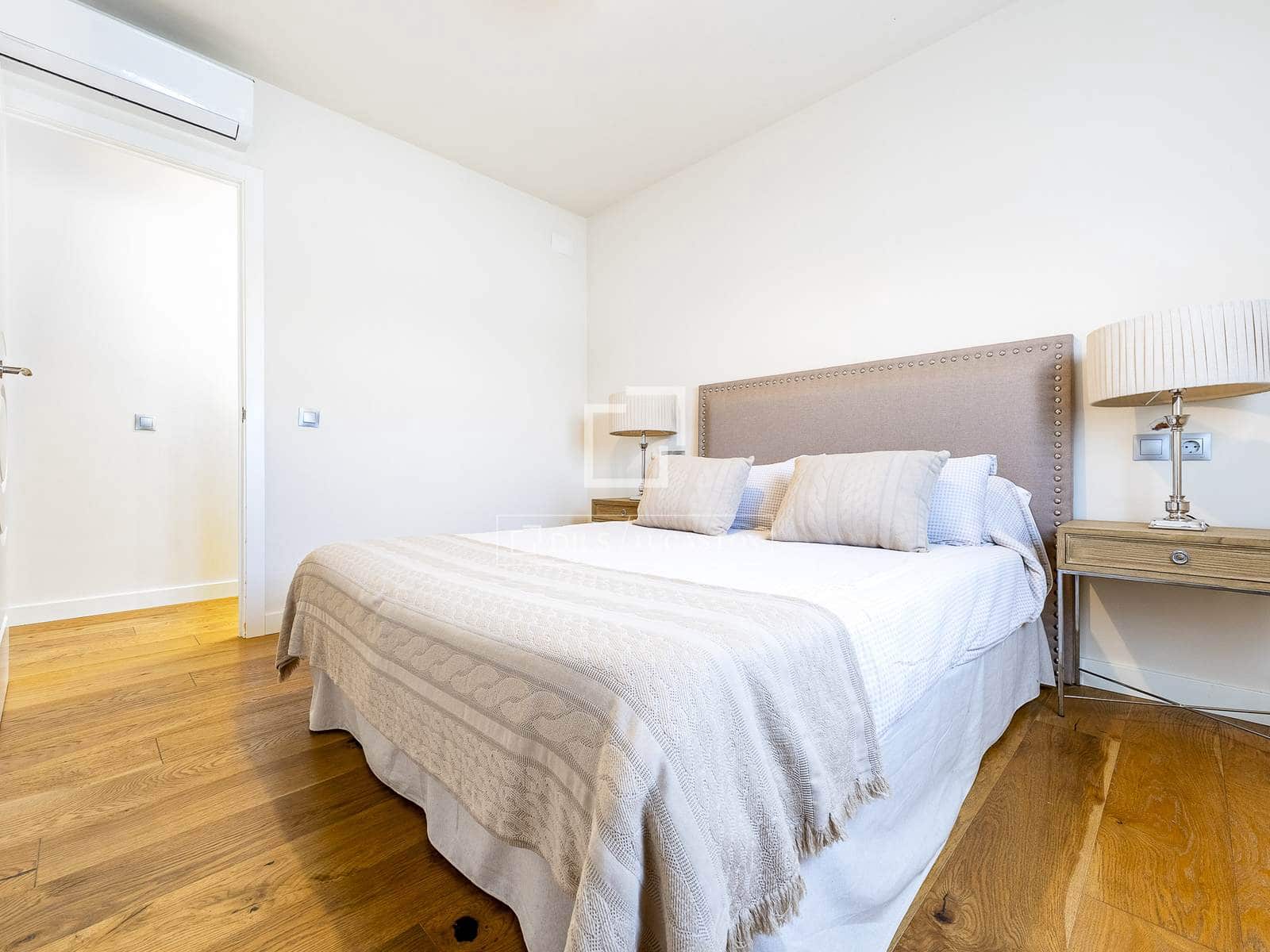 5 soverom Villa til salgs i Cambrils med svømmebasseng garasje - € 585 000 (Ref: 10057162)