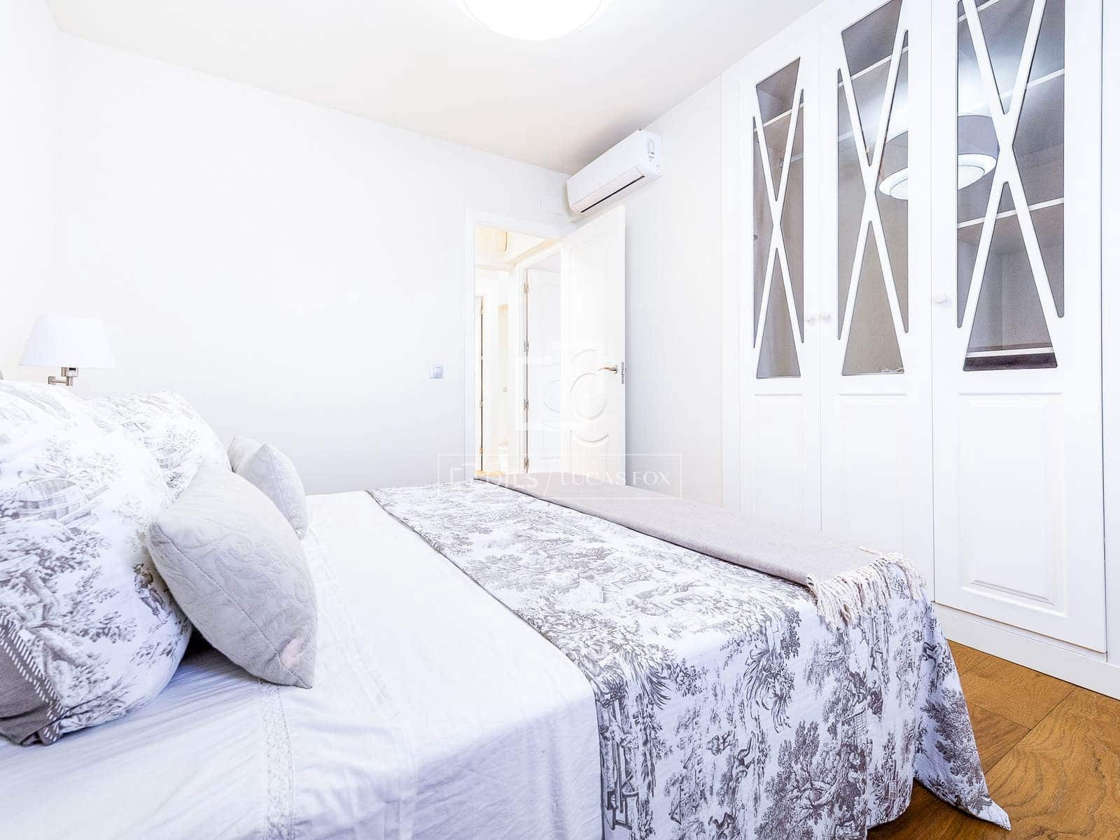 5 soverom Villa til salgs i Cambrils med svømmebasseng garasje - € 585 000 (Ref: 10057162)