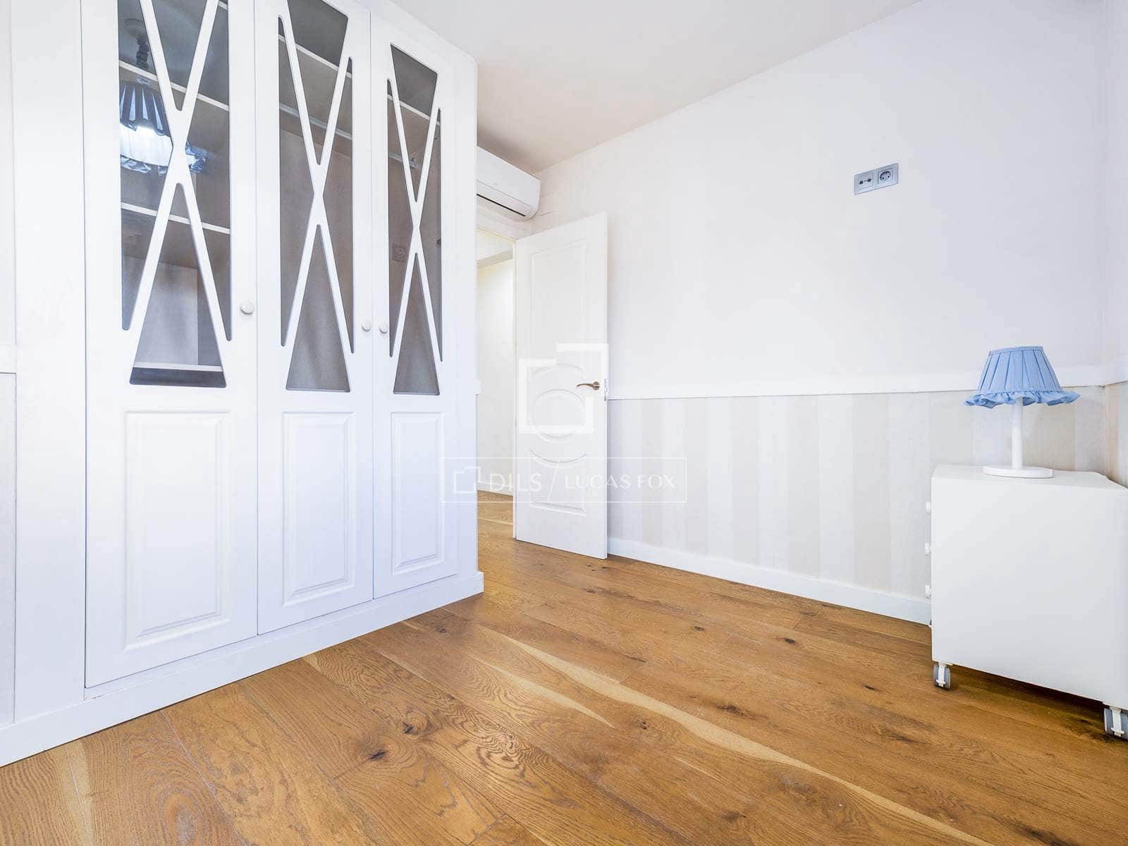5 soverom Villa til salgs i Cambrils med svømmebasseng garasje - € 585 000 (Ref: 10057162)