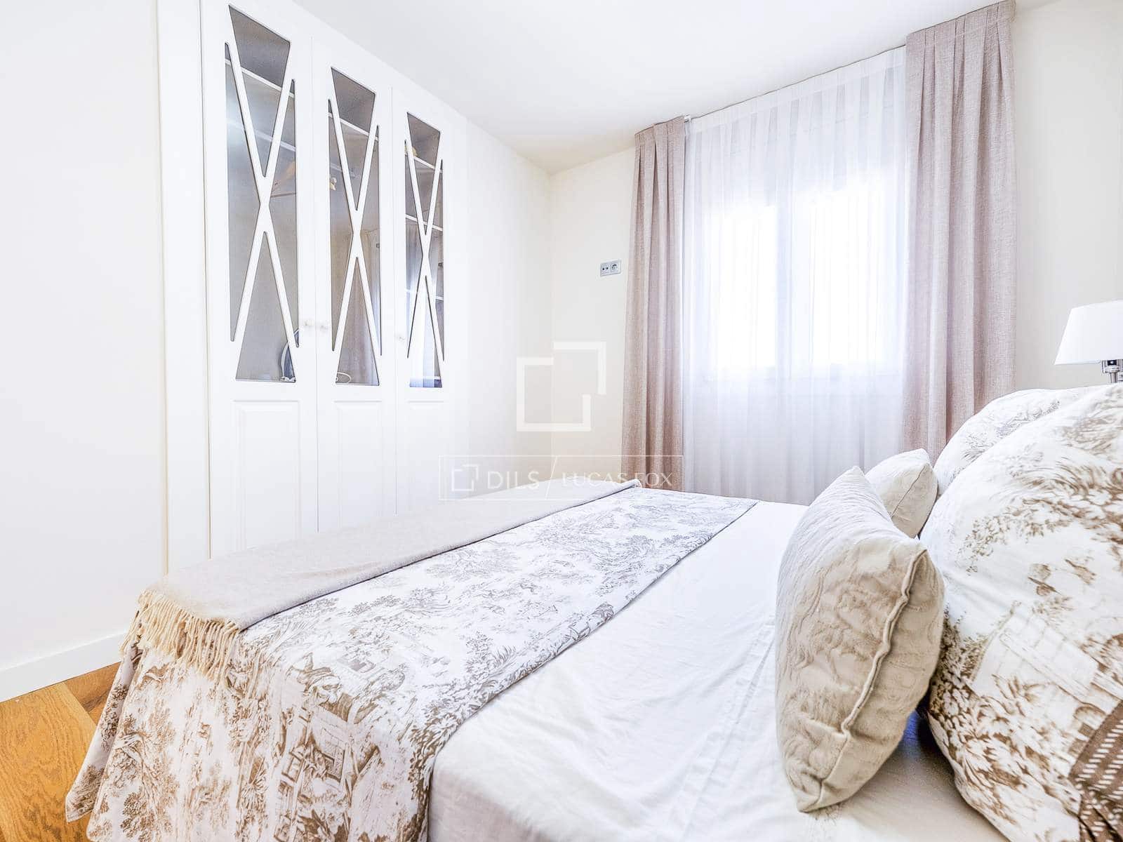 5 soverom Villa til salgs i Cambrils med svømmebasseng garasje - € 585 000 (Ref: 10057162)