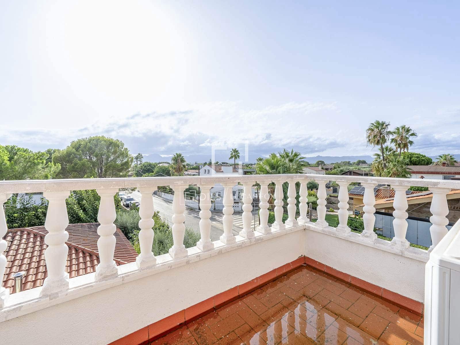 5 soverom Villa til salgs i Cambrils med svømmebasseng garasje - € 585 000 (Ref: 10057162)