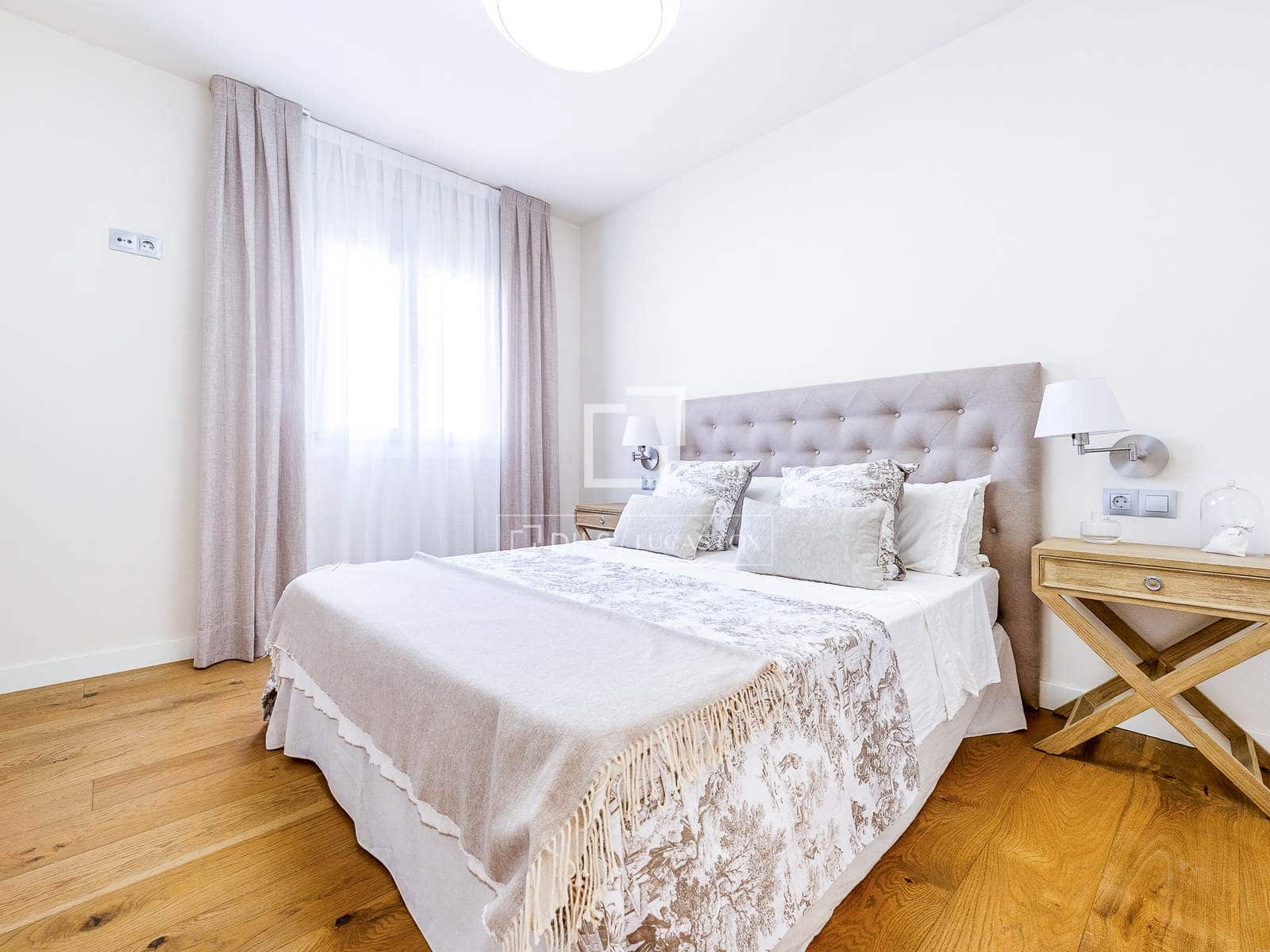 5 soverom Villa til salgs i Cambrils med svømmebasseng garasje - € 585 000 (Ref: 10057162)