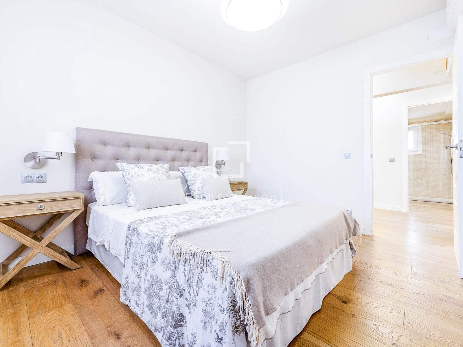 5 soverom Villa til salgs i Cambrils med svømmebasseng garasje - € 585 000 (Ref: 10057162)