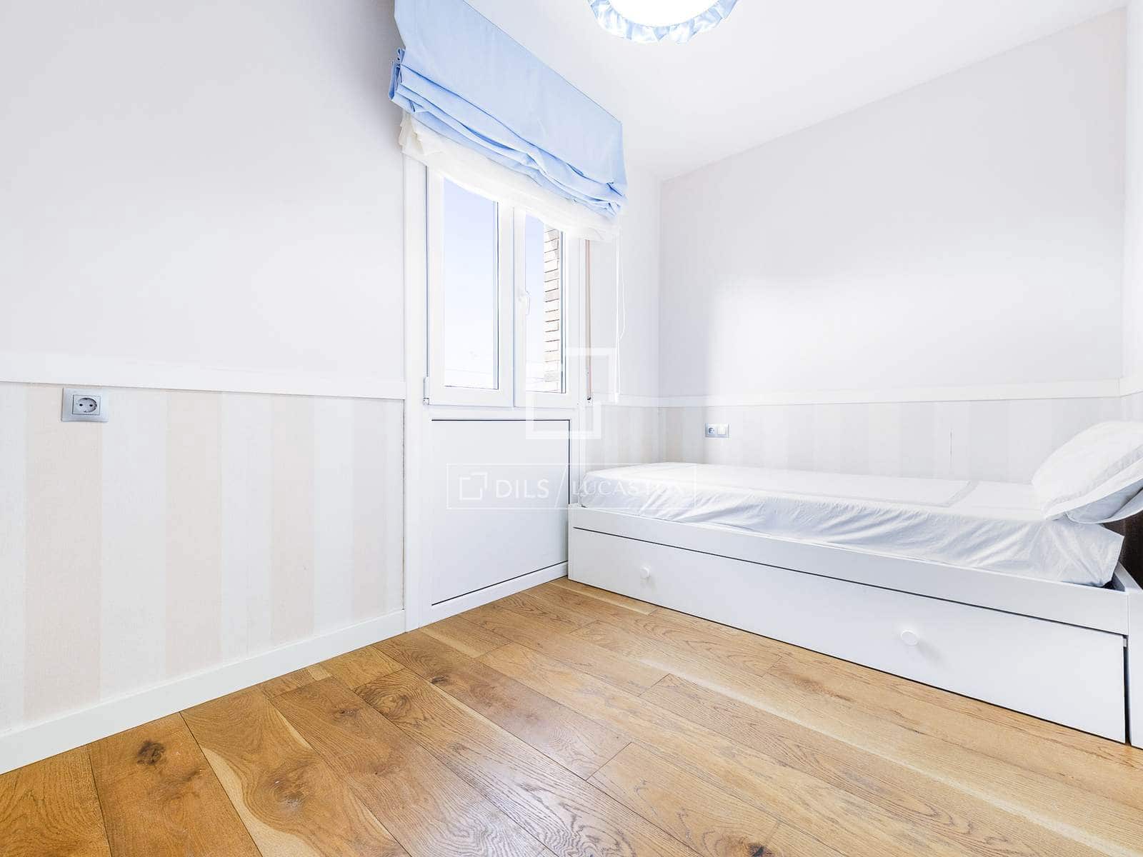 5 soverom Villa til salgs i Cambrils med svømmebasseng garasje - € 585 000 (Ref: 10057162)
