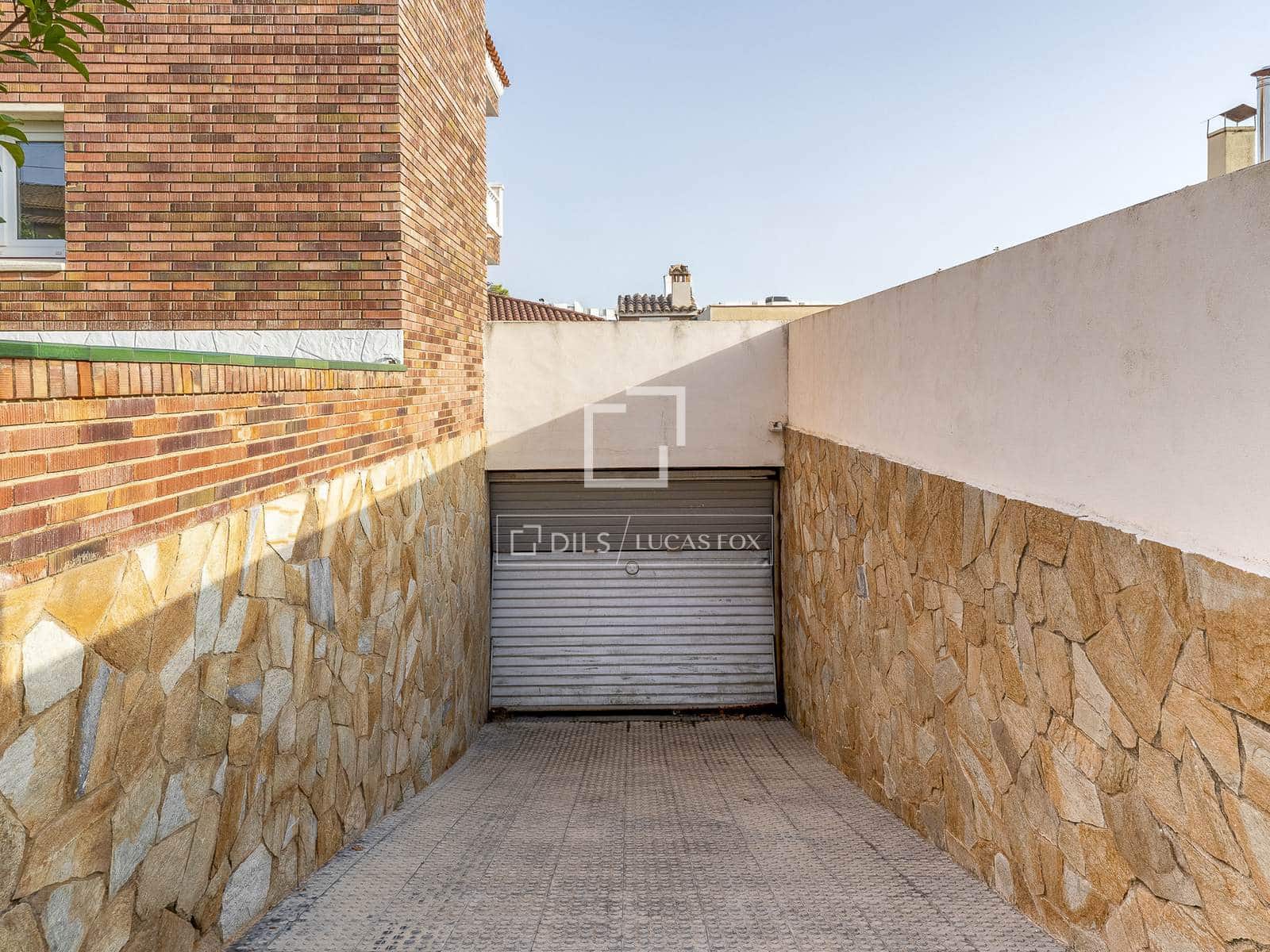 5 soverom Villa til salgs i Cambrils med svømmebasseng garasje - € 585 000 (Ref: 10057162)