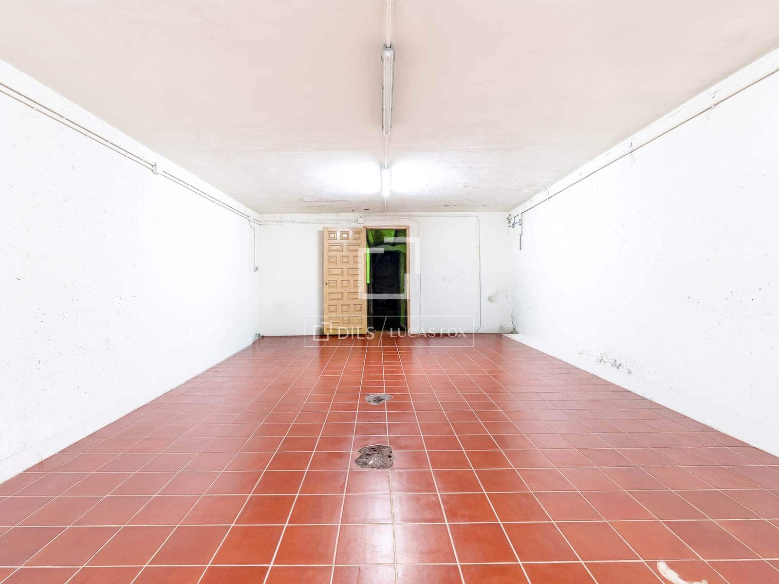 5 soverom Villa til salgs i Cambrils med svømmebasseng garasje - € 585 000 (Ref: 10057162)