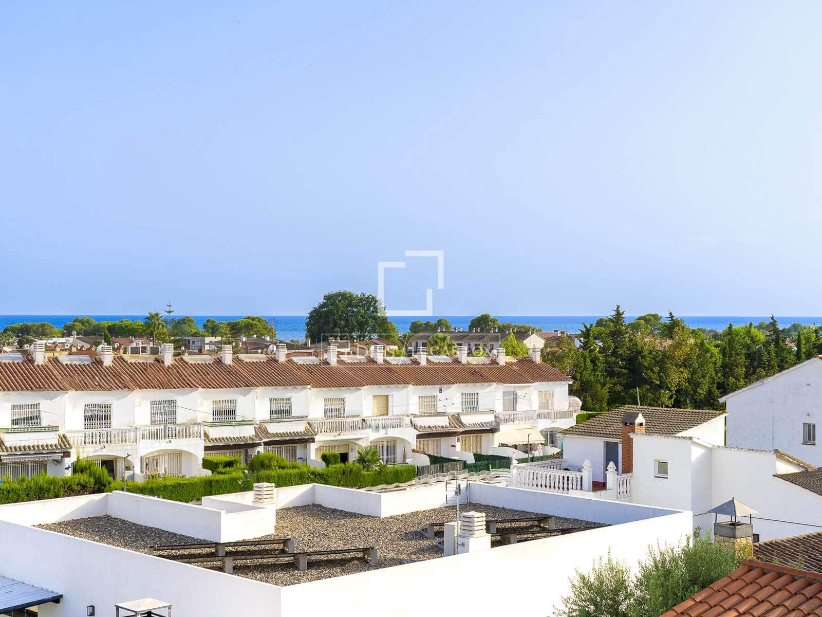 5 bedroom Villa for sale in Cambrils with pool garage - € 585,000 (Ref: 10057162)