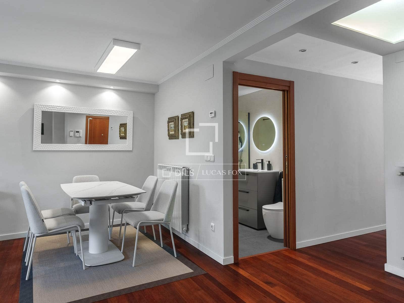 Apartamento de 3 habitaciones en Orio en alquiler con piscina garaje - 3.000 € (Ref: 10057342)