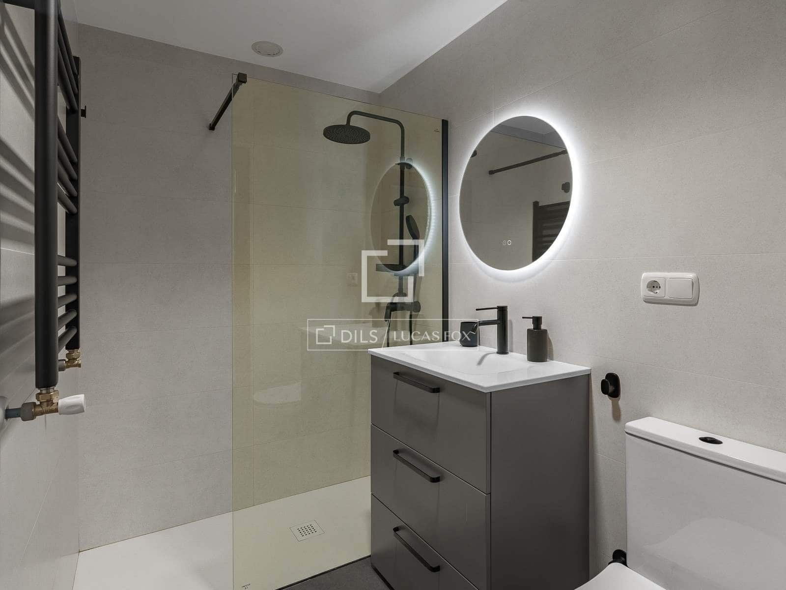 Apartamento de 3 habitaciones en Orio en alquiler con piscina garaje - 3.000 € (Ref: 10057342)