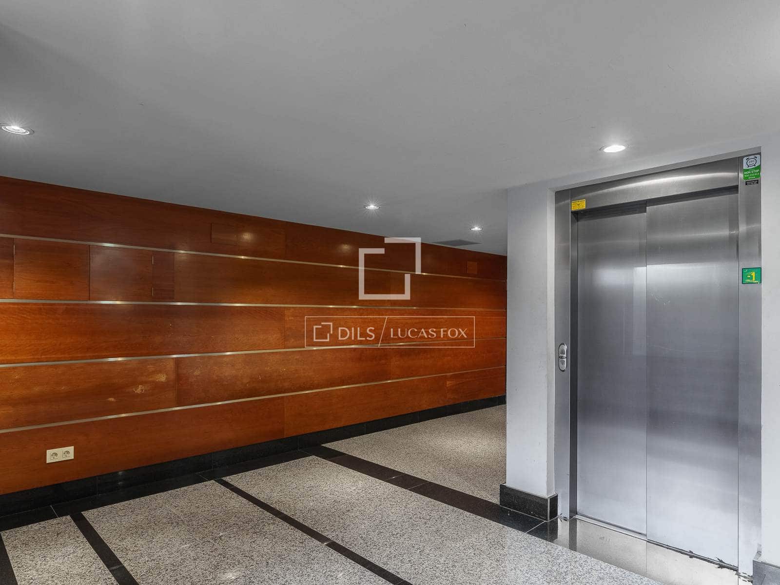 Apartamento de 3 habitaciones en Orio en alquiler con piscina garaje - 3.000 € (Ref: 10057342)