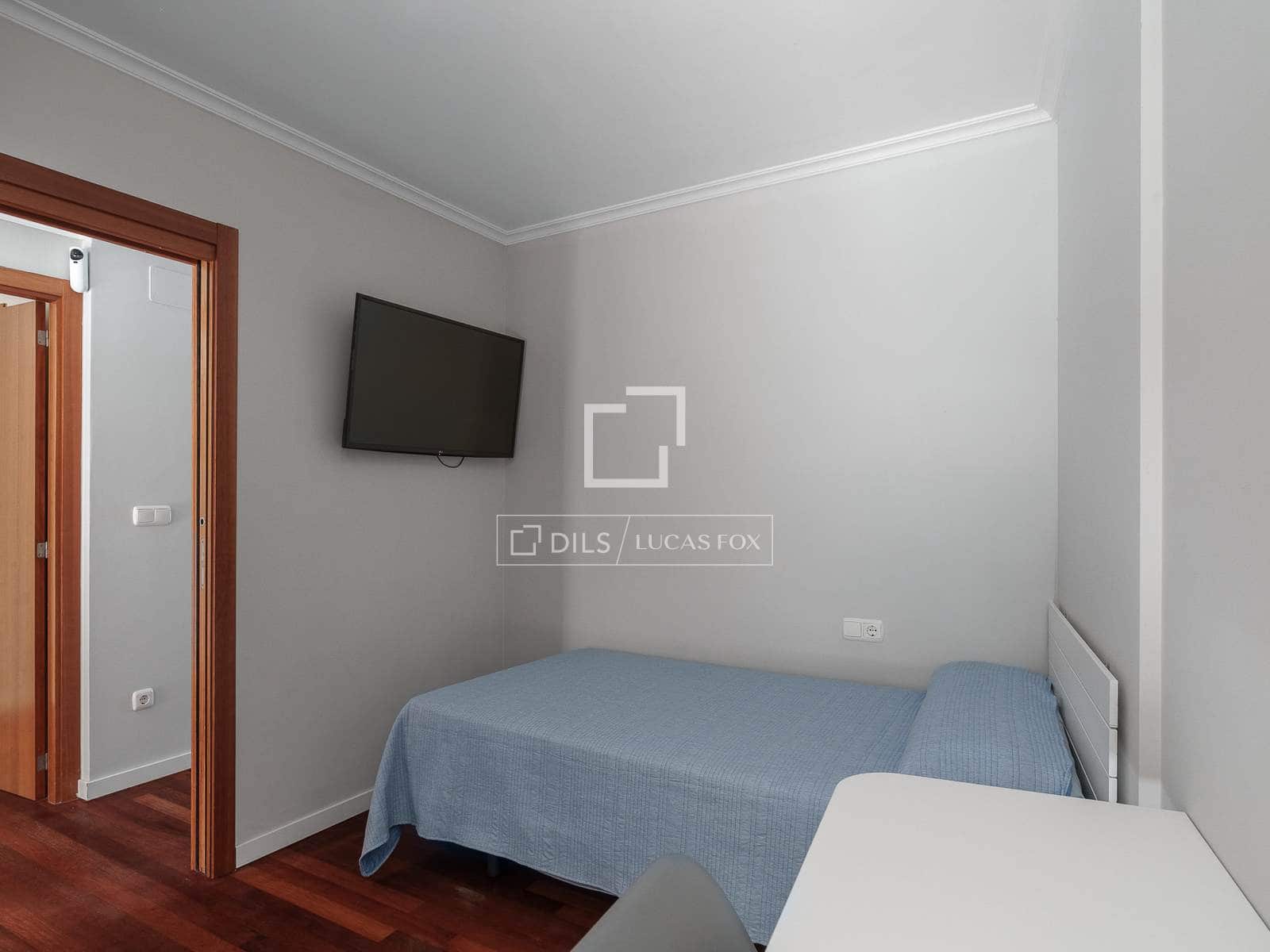 Apartamento de 3 habitaciones en Orio en alquiler con piscina garaje - 3.000 € (Ref: 10057342)