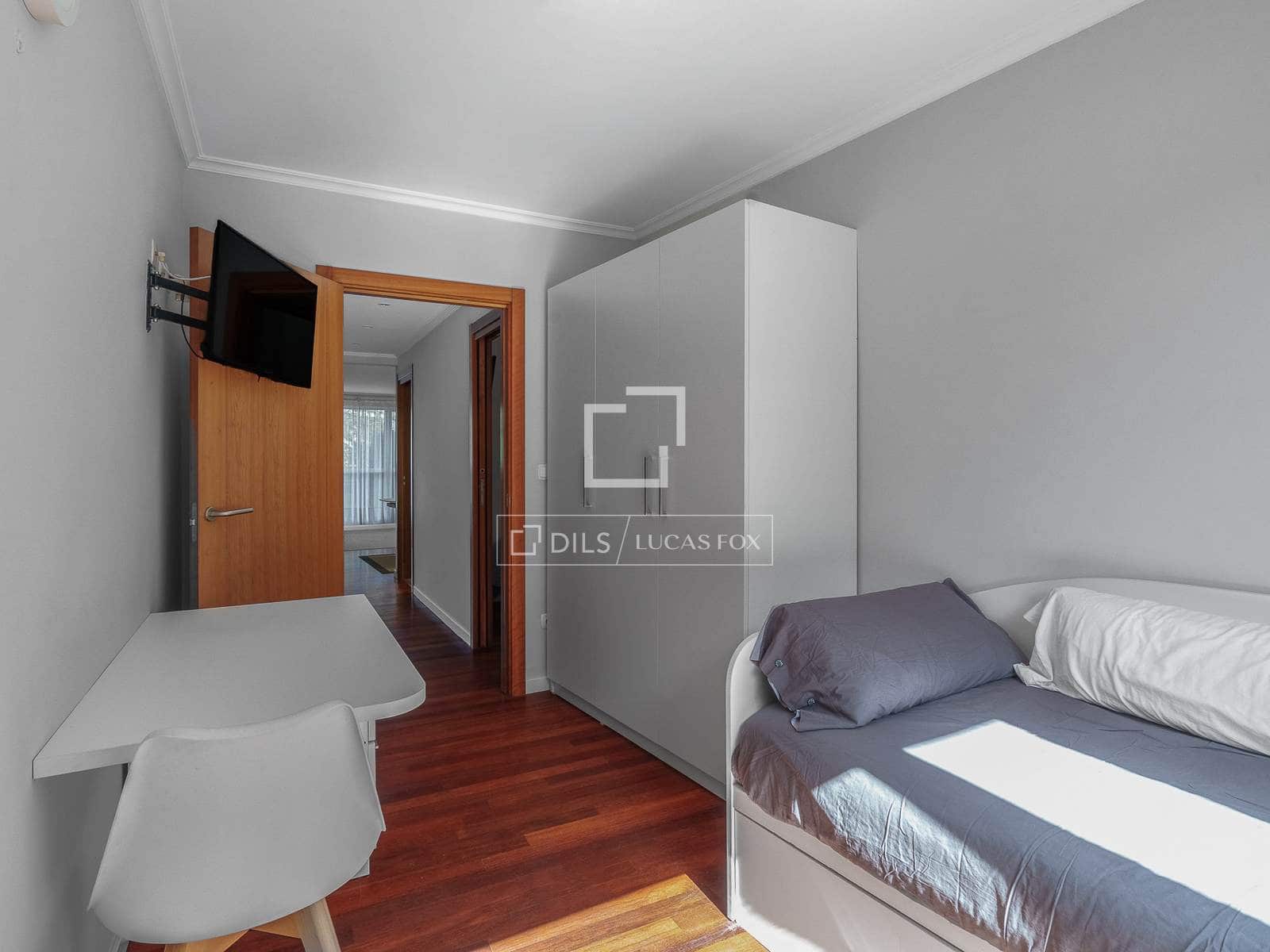 Apartamento de 3 habitaciones en Orio en alquiler con piscina garaje - 3.000 € (Ref: 10057342)