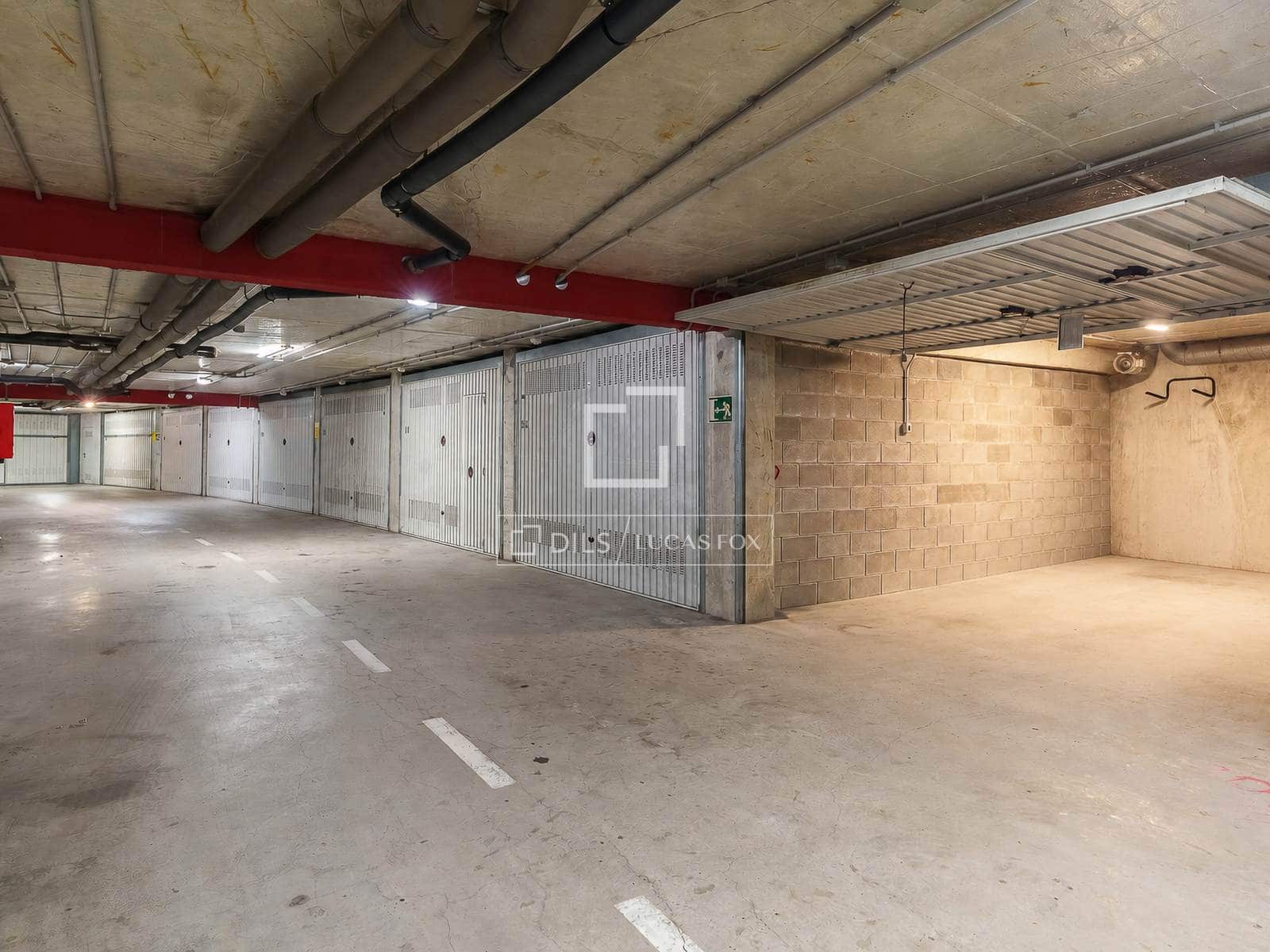 Apartamento de 3 habitaciones en Orio en alquiler con piscina garaje - 3.000 € (Ref: 10057342)