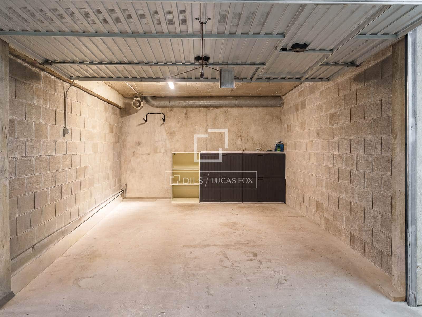 Apartamento de 3 habitaciones en Orio en alquiler con piscina garaje - 3.000 € (Ref: 10057342)
