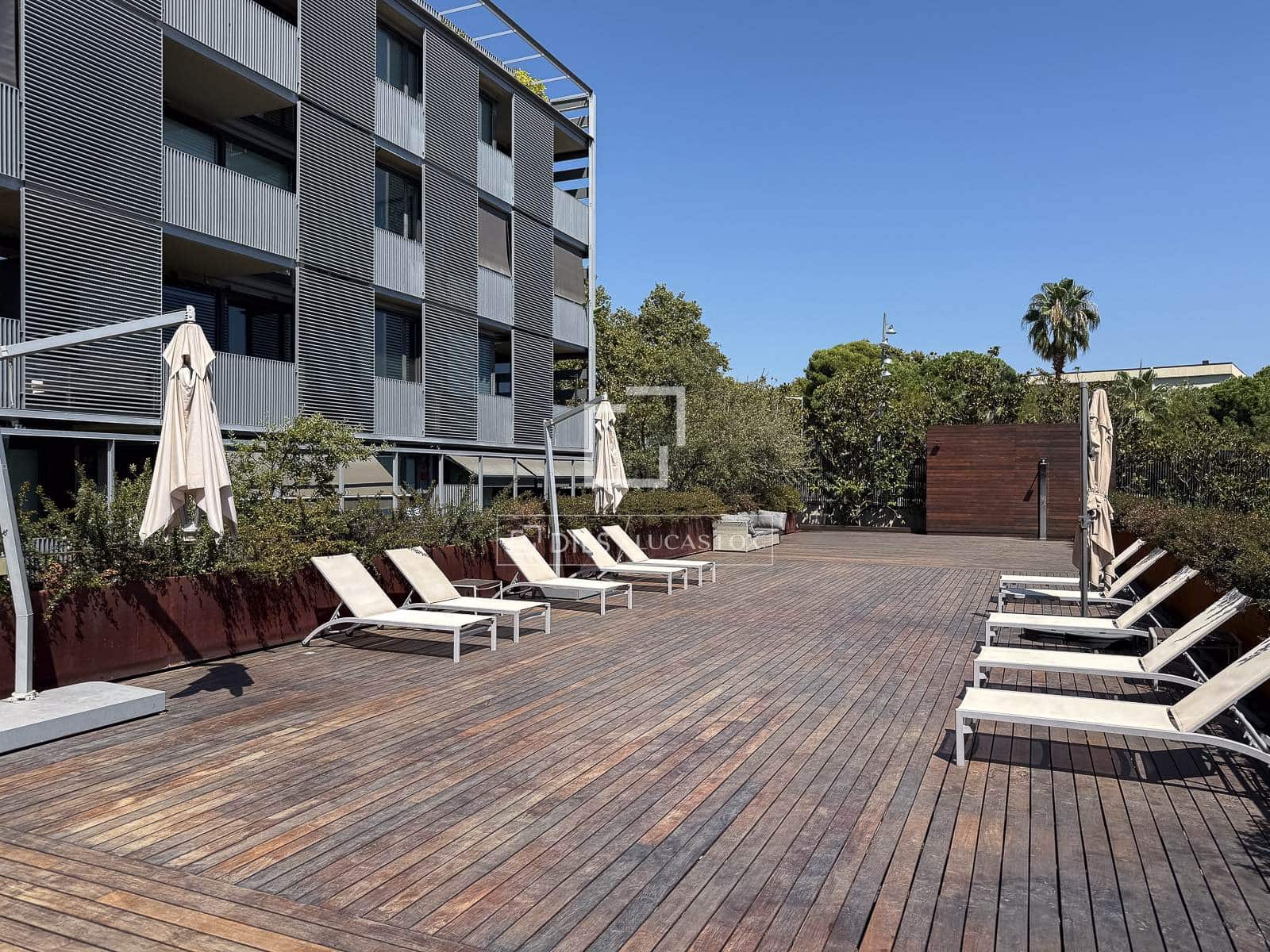 4 bedroom Villa for sale in Barcelona city with pool garage - € 2,750,000 (Ref: 10057343)