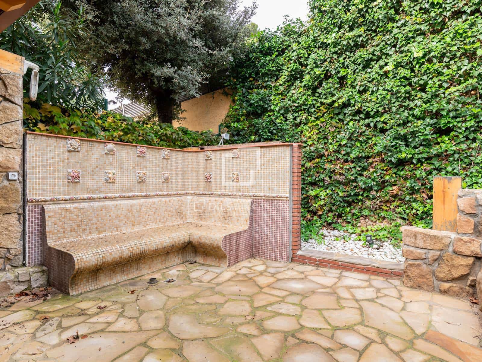 5 quarto Moradia para arrendar em Castelldefels com piscina garagem - 7 500 € (Ref: 10057624)