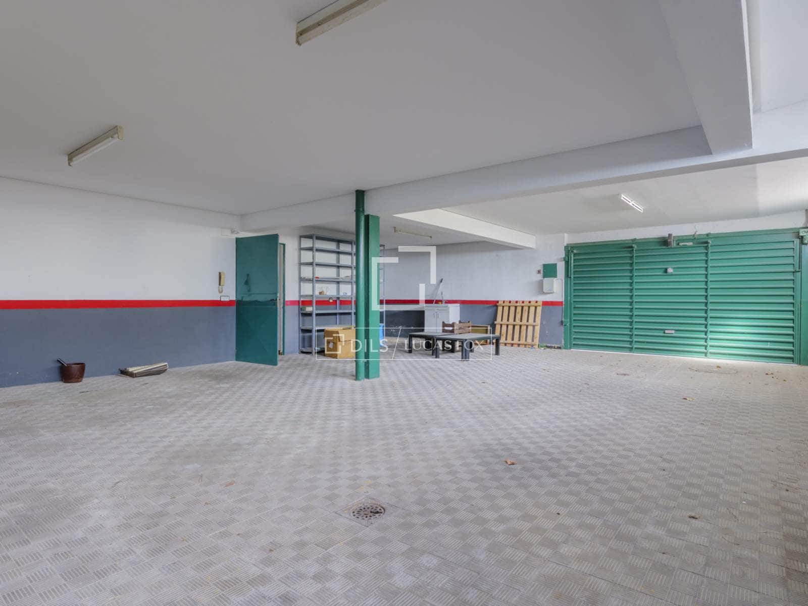 8 Zimmer Villa zu verkaufen in Boadilla del Monte mit Pool Garage - 3.500.000 € (Ref: 10057626)