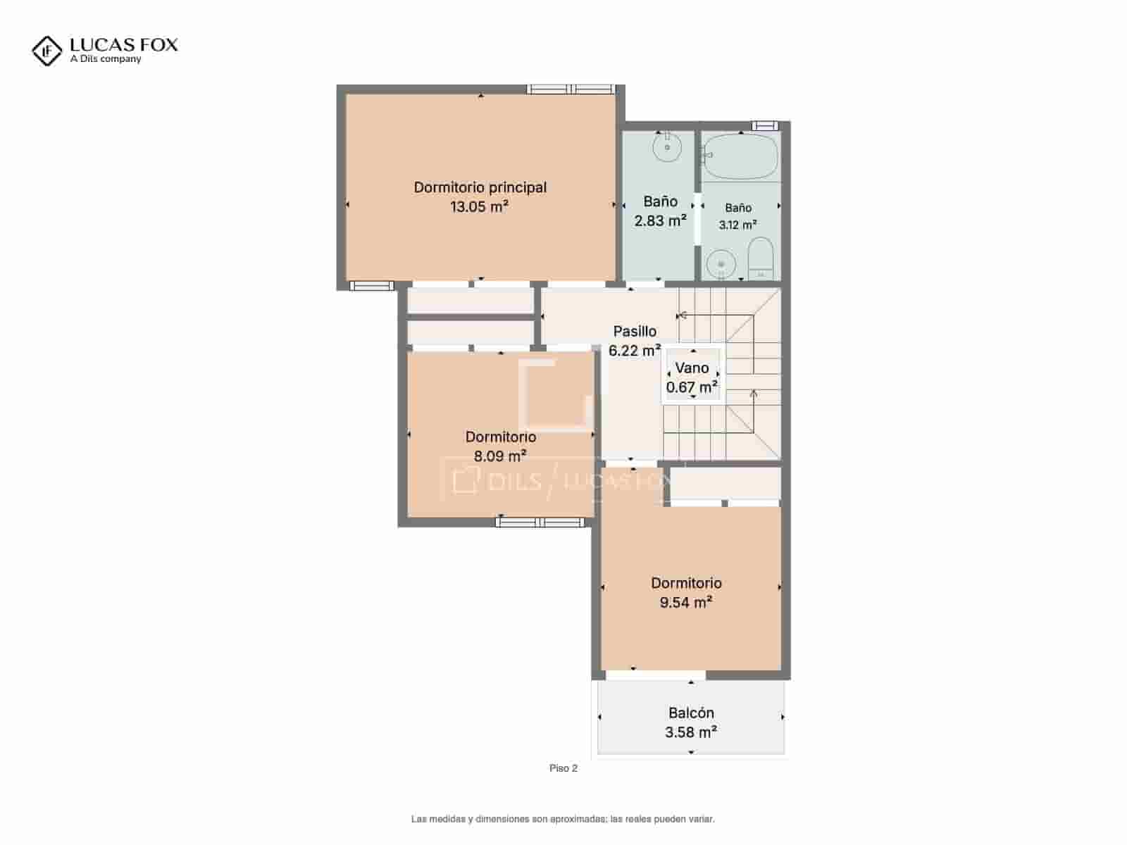 4 Zimmer Villa zu verkaufen in Sant Pere de Ribes mit Pool Garage - 830.000 € (Ref: 10057627)