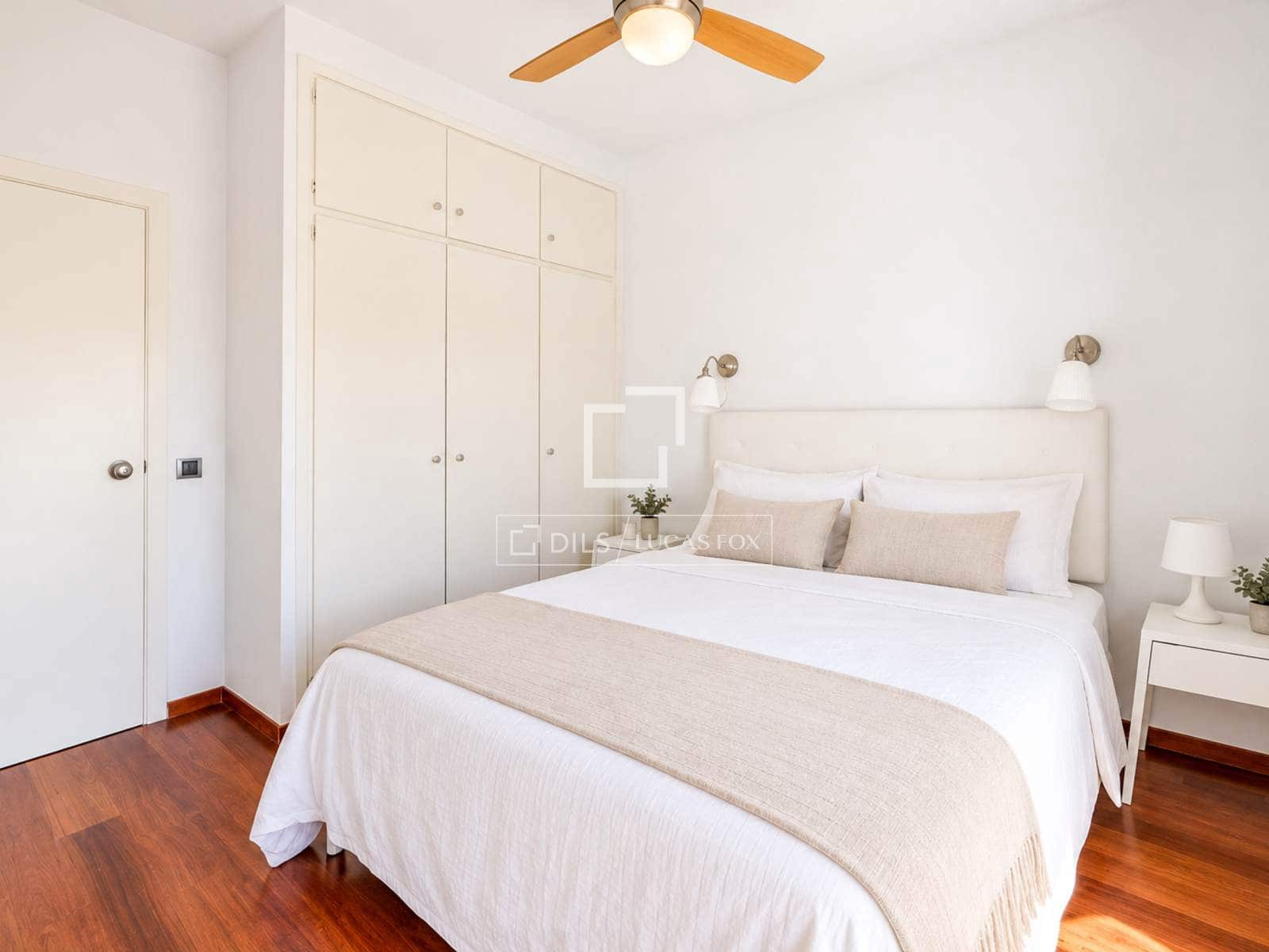 4 Zimmer Villa zu verkaufen in Sant Pere de Ribes mit Pool Garage - 830.000 € (Ref: 10057627)