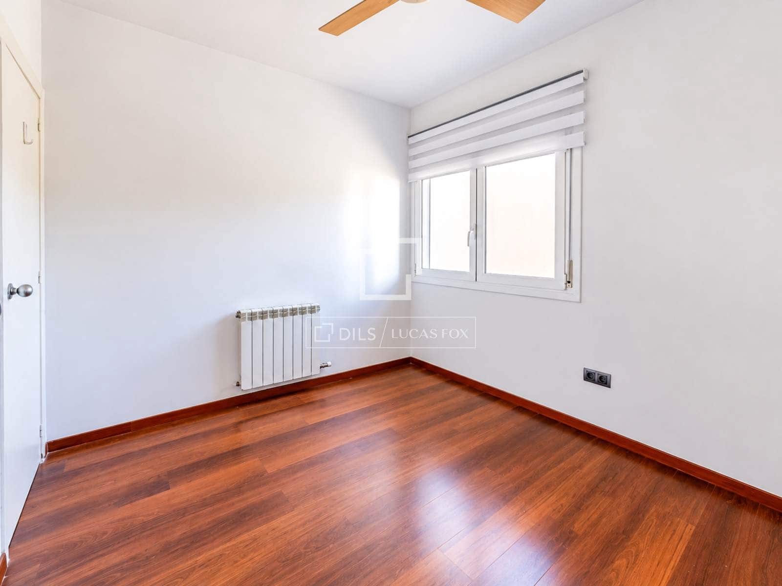 4 Zimmer Villa zu verkaufen in Sant Pere de Ribes mit Pool Garage - 830.000 € (Ref: 10057627)