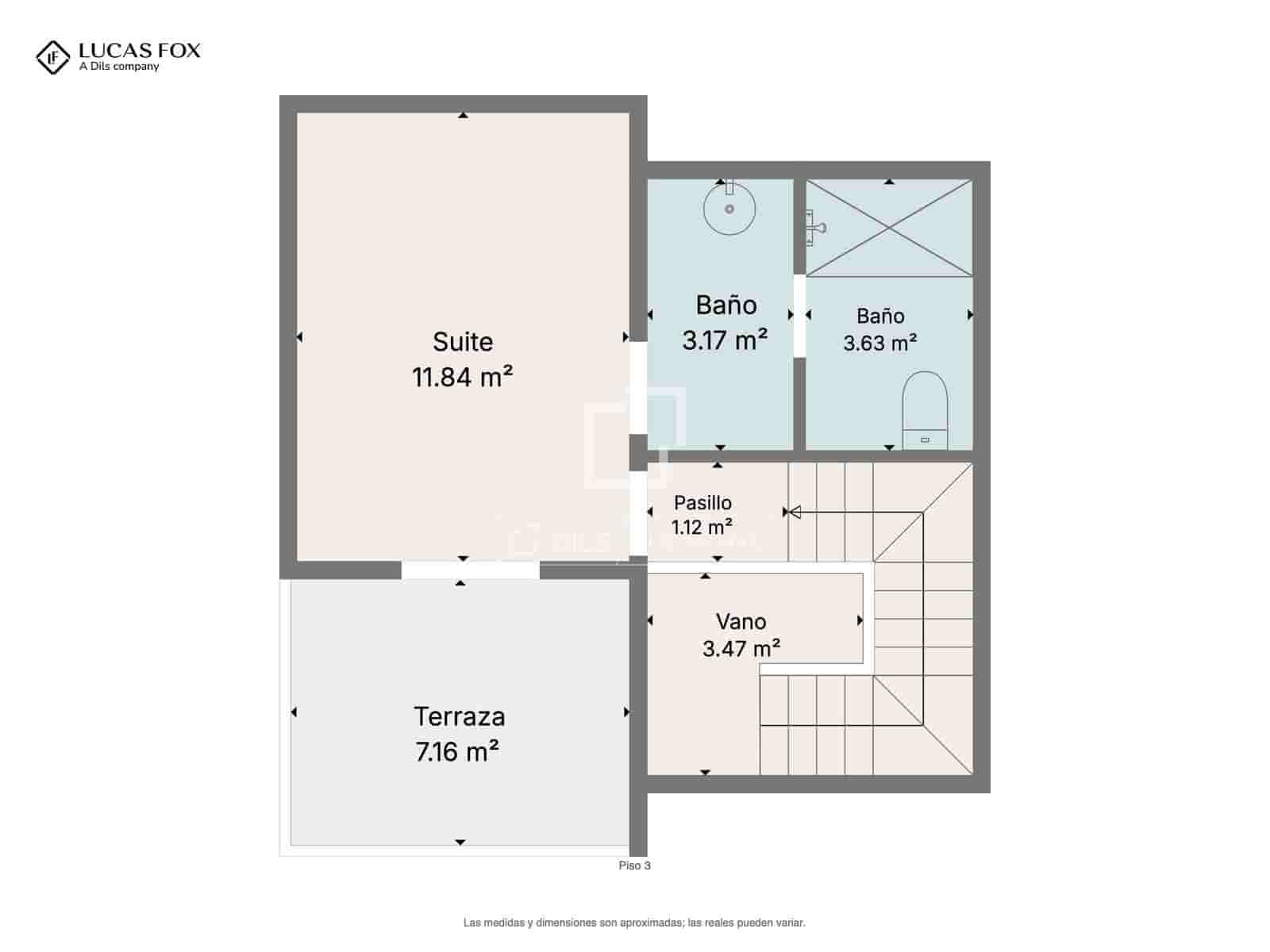 4 Zimmer Villa zu verkaufen in Sant Pere de Ribes mit Pool Garage - 830.000 € (Ref: 10057627)