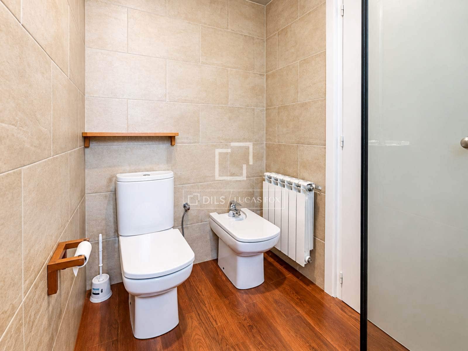 4 Zimmer Villa zu verkaufen in Sant Pere de Ribes mit Pool Garage - 830.000 € (Ref: 10057627)