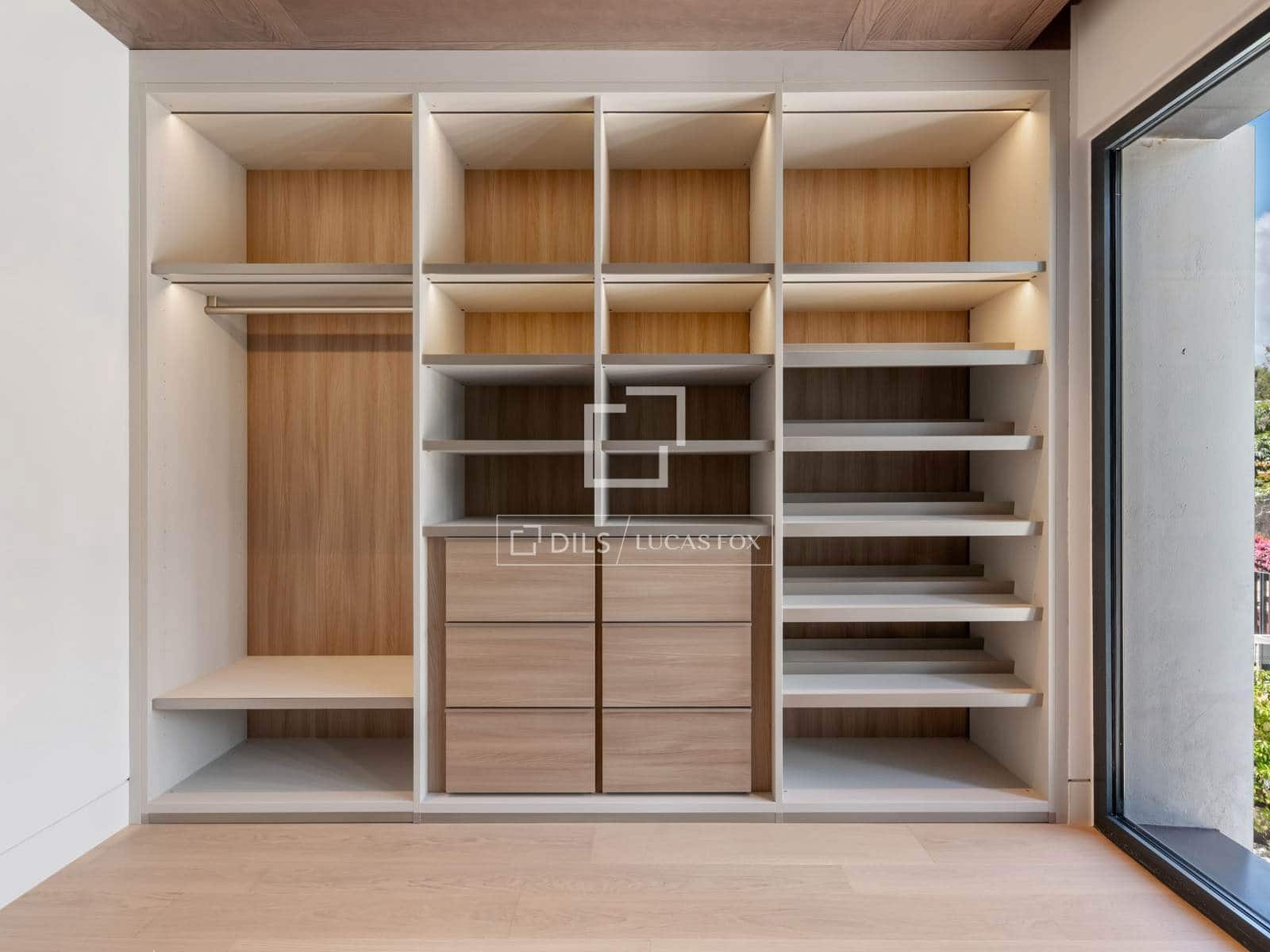 6 chambre Villa/Maison à vendre à Marbella avec piscine garage - 9 300 000 € (Ref: 10057715)