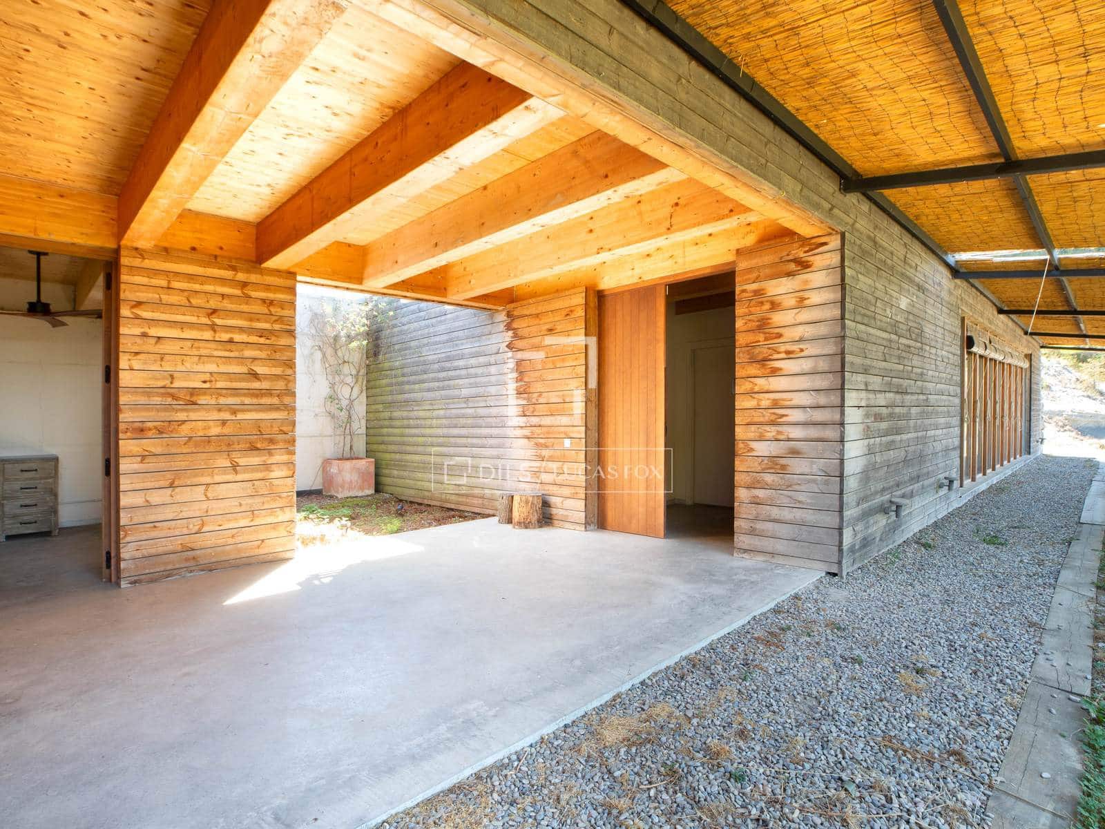 10 makuuhuone Maalaistalo myytävänä paikassa Tavertet mukana 
autotalli - 995 000 € (Ref: 10059833)
