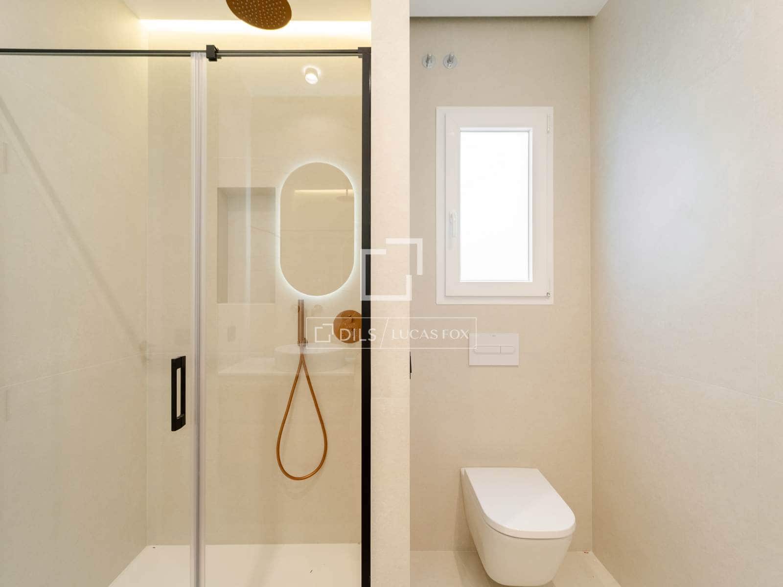 3 chambre Appartement à vendre à Valence ville - 989 000 € (Ref: 10060518)
