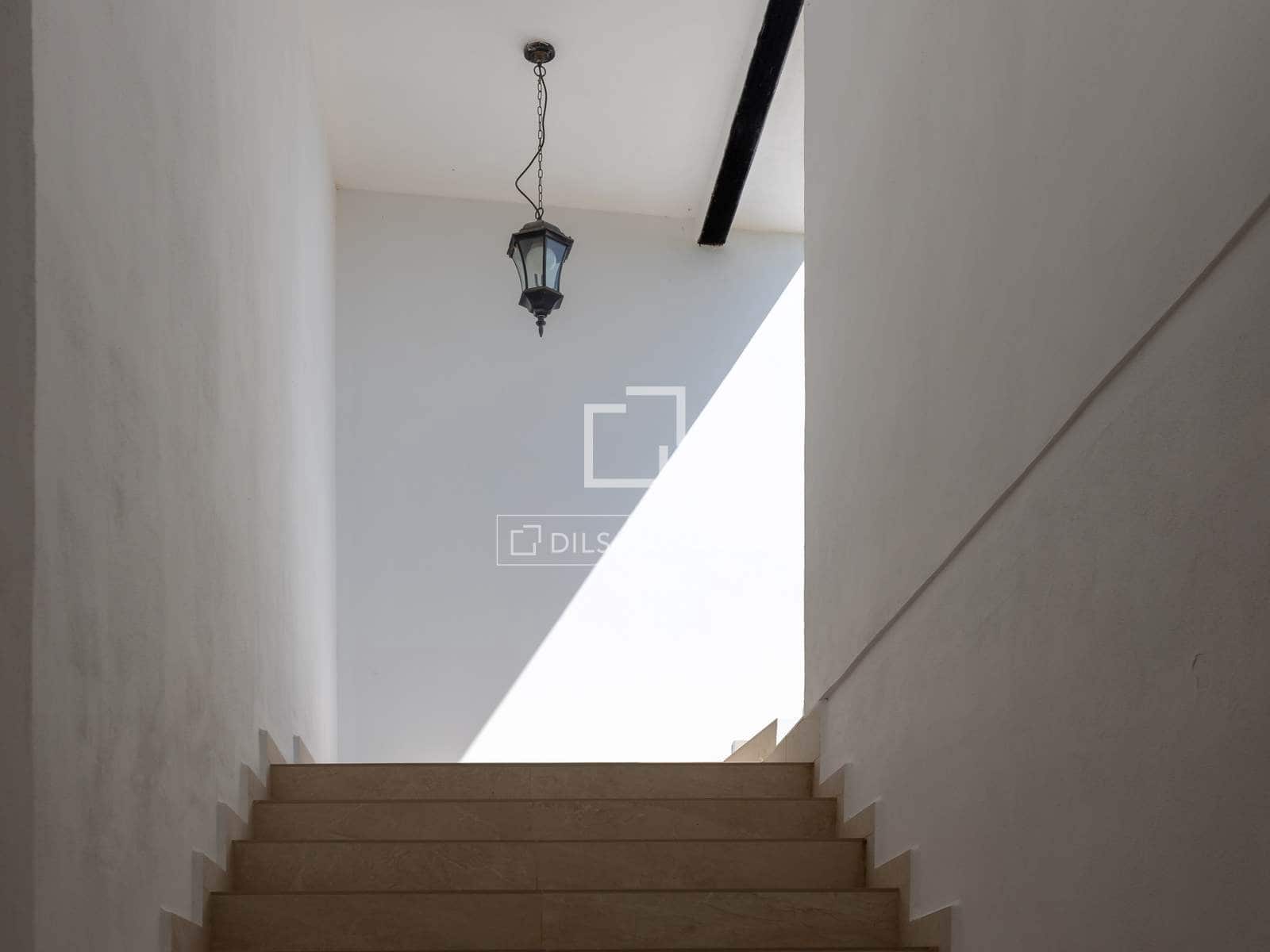 3 Zimmer Villa zu verkaufen in Alella mit Pool Garage - 990.000 € (Ref: 10062625)