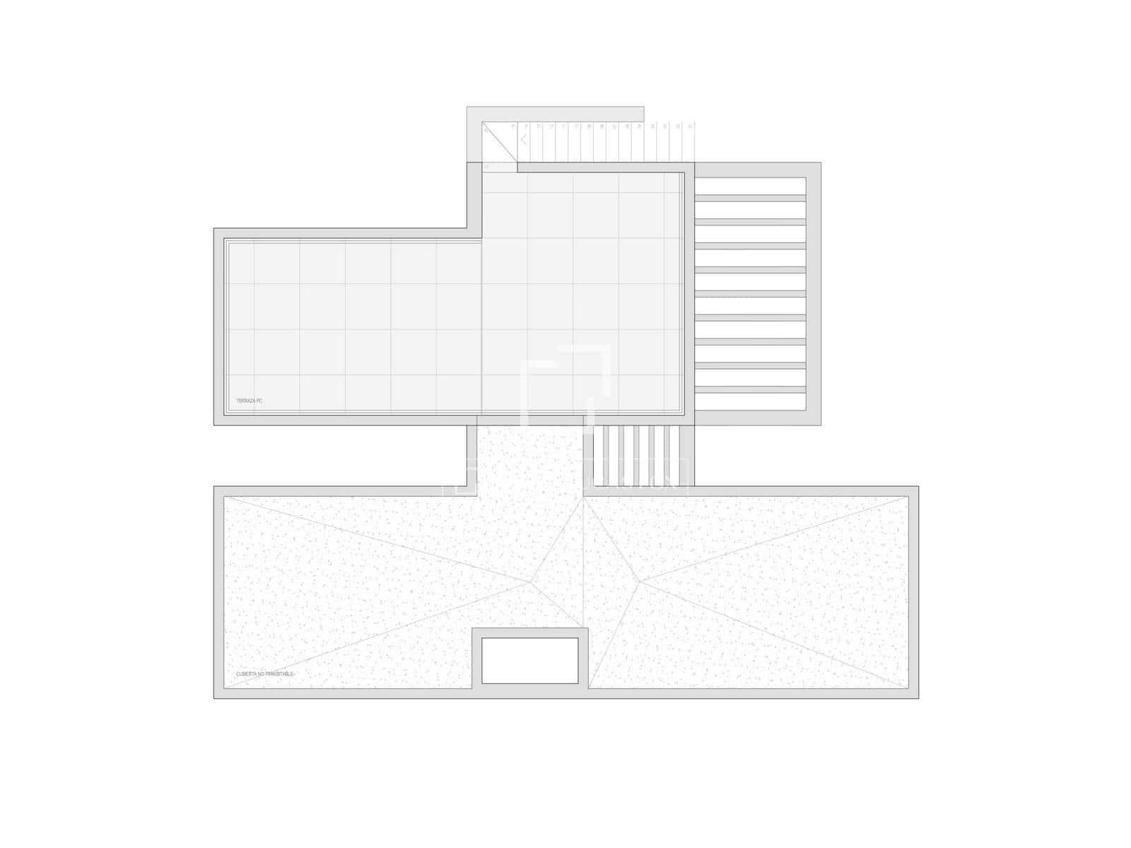 4 slaapkamer Villa te koop in Polop met zwembad garage - € 970.000 (Ref: 10065556)