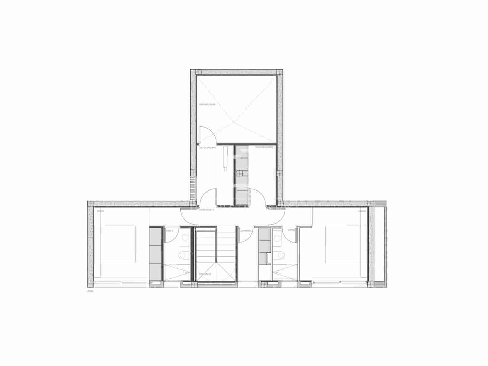 4 slaapkamer Villa te koop in Polop met zwembad garage - € 970.000 (Ref: 10065556)
