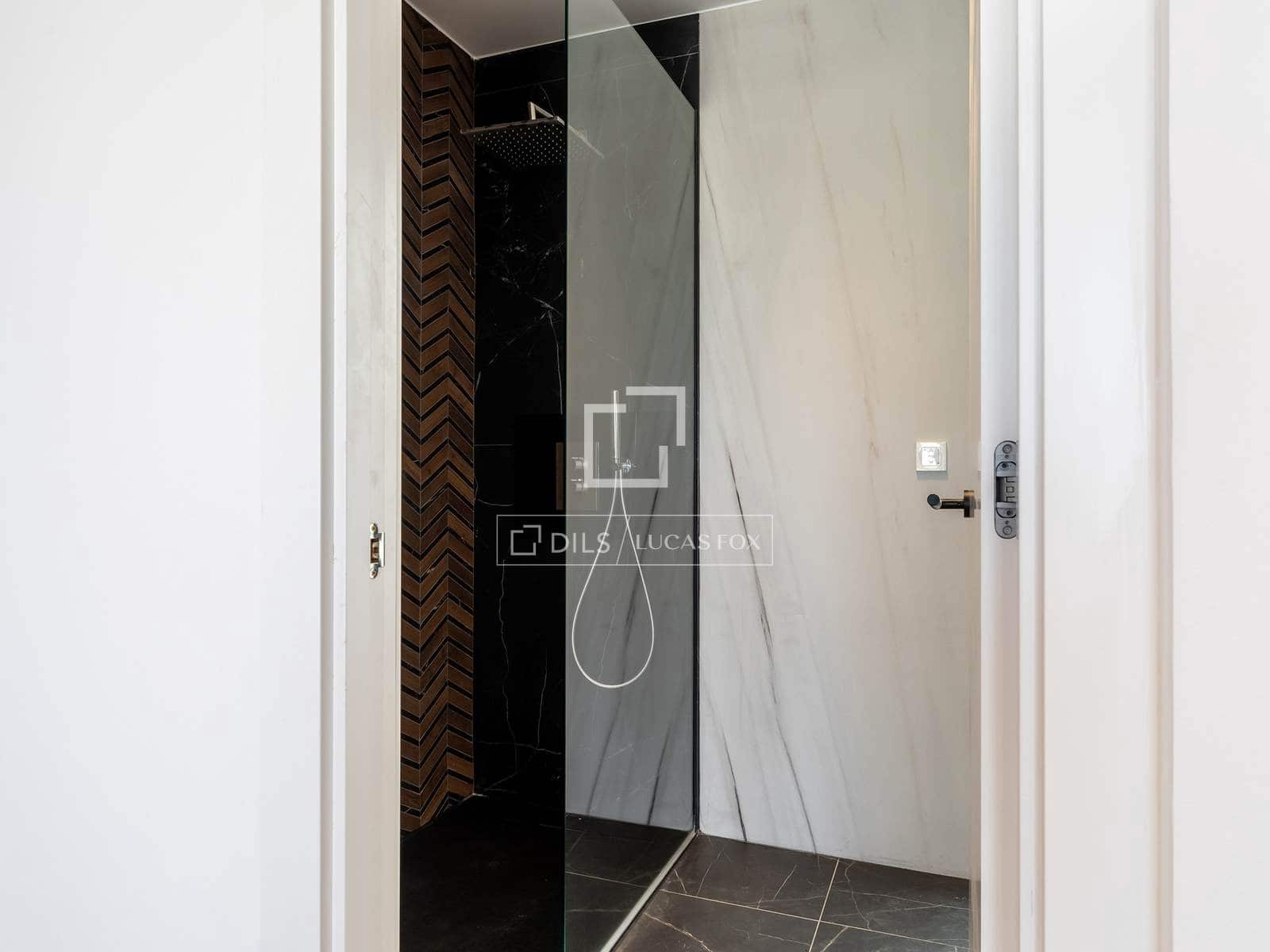 Chalet de 5 habitaciones en Villaviciosa de Odón en venta con piscina garaje - 1.500.000 € (Ref: 10065583)