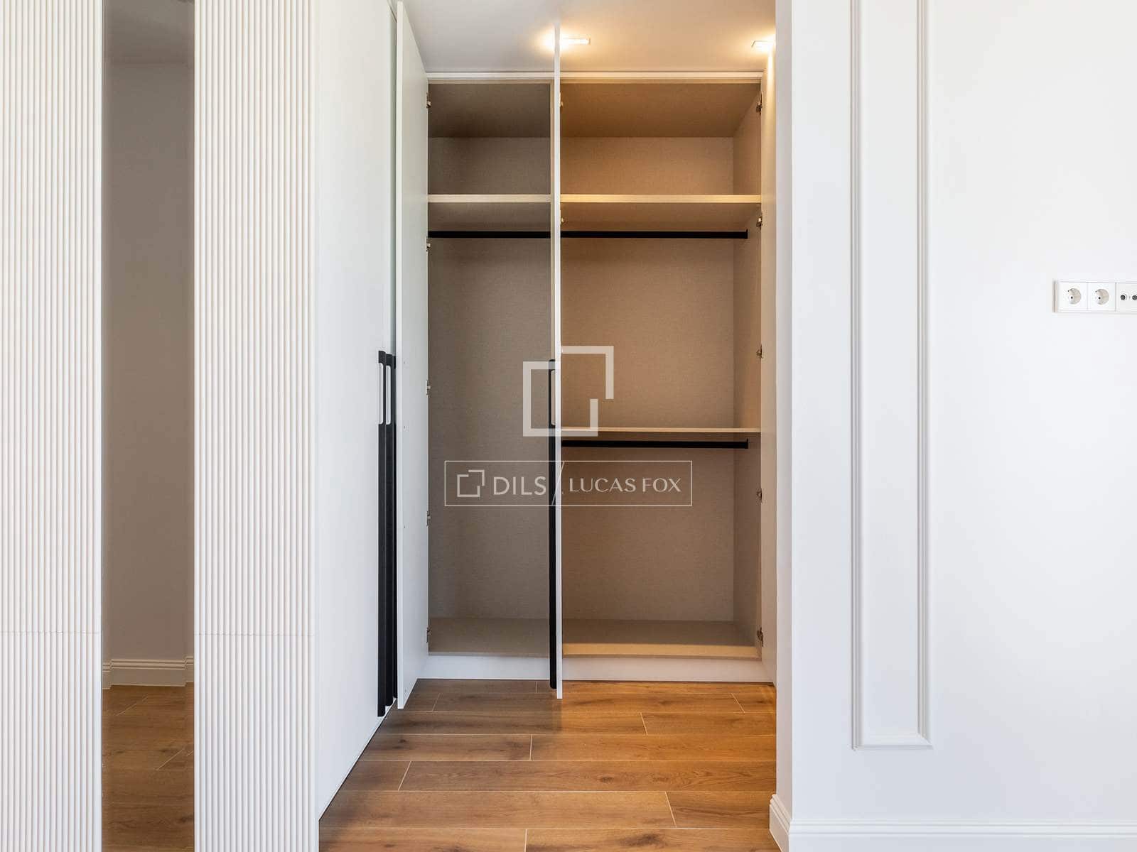 Chalet de 5 habitaciones en Villaviciosa de Odón en venta con piscina garaje - 1.500.000 € (Ref: 10065583)