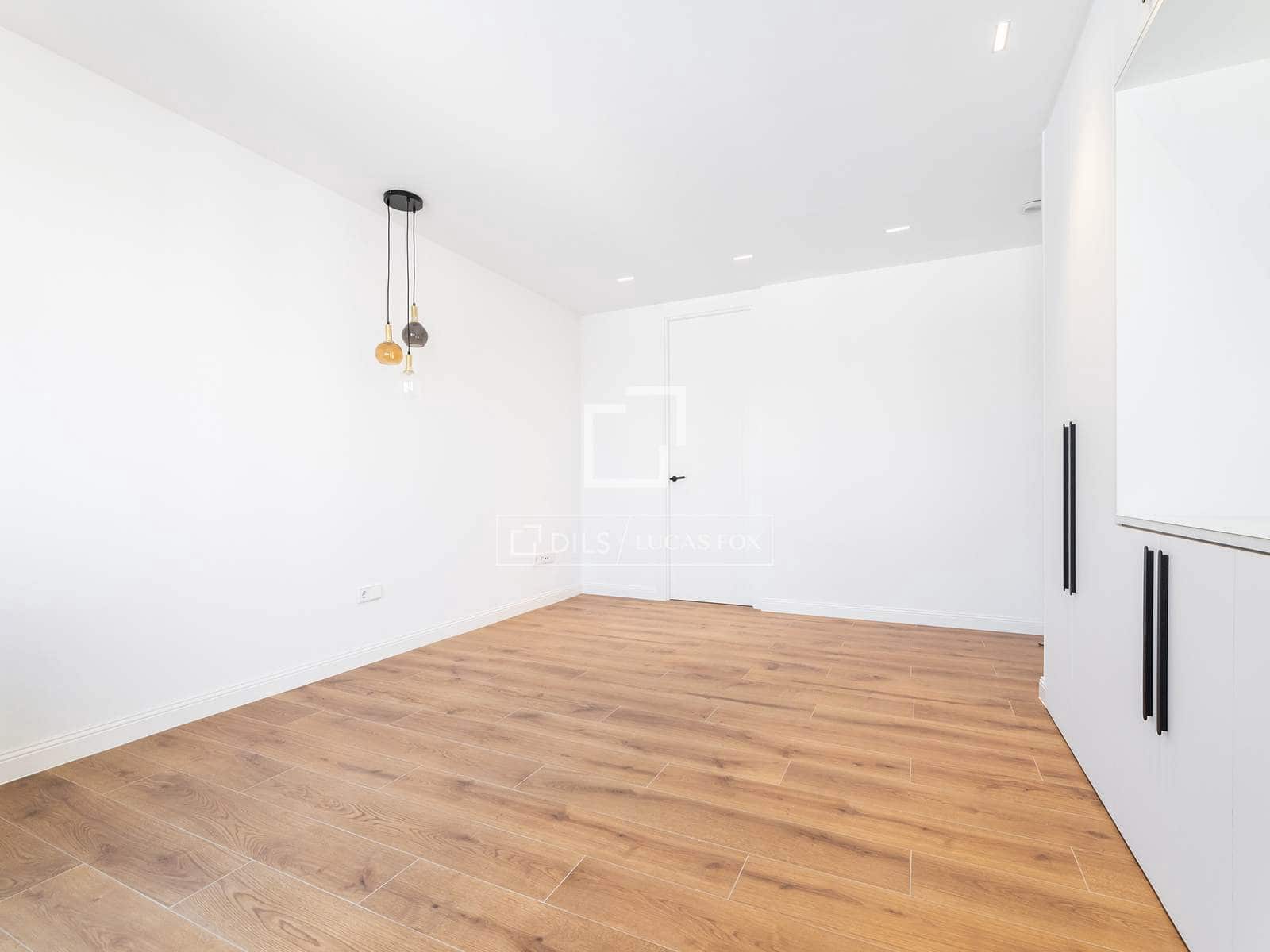 Chalet de 5 habitaciones en Villaviciosa de Odón en venta con piscina garaje - 1.500.000 € (Ref: 10065583)