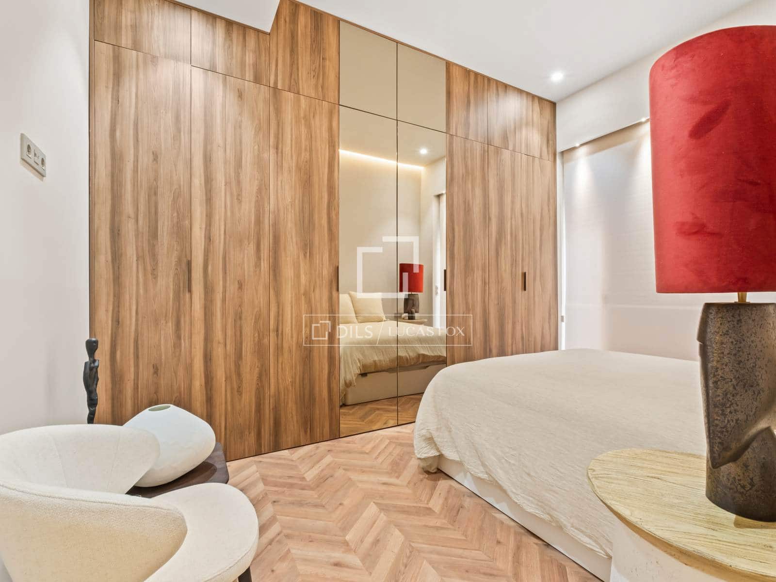Apartamento de 3 habitaciones en Alicante / Alacant ciudad en venta - 2.400.000 € (Ref: 10065704)