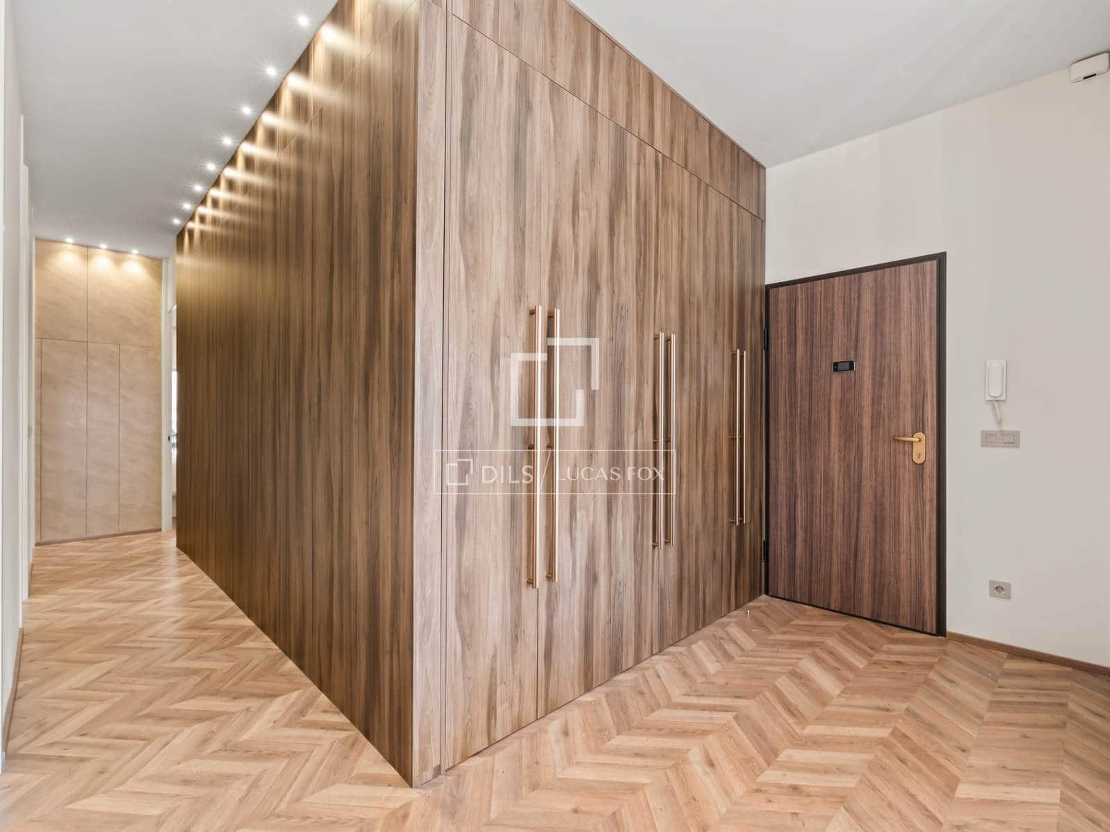 Apartamento de 3 habitaciones en Alicante / Alacant ciudad en venta - 2.400.000 € (Ref: 10065704)