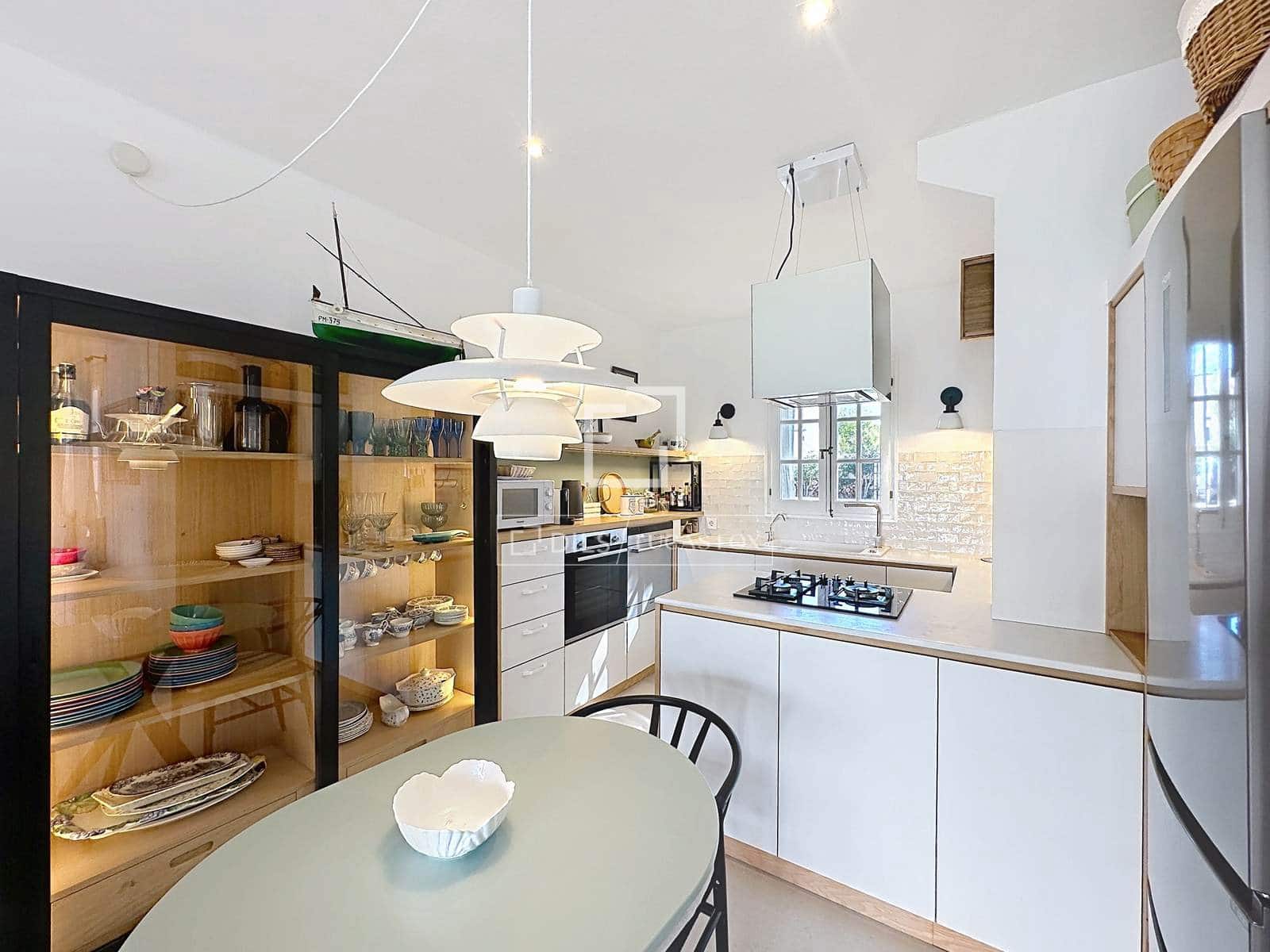 3 camera da letto Appartamento in vendita in Ciutadella de Menorca con piscina garage - 785.000 € (Rif: 10072789)