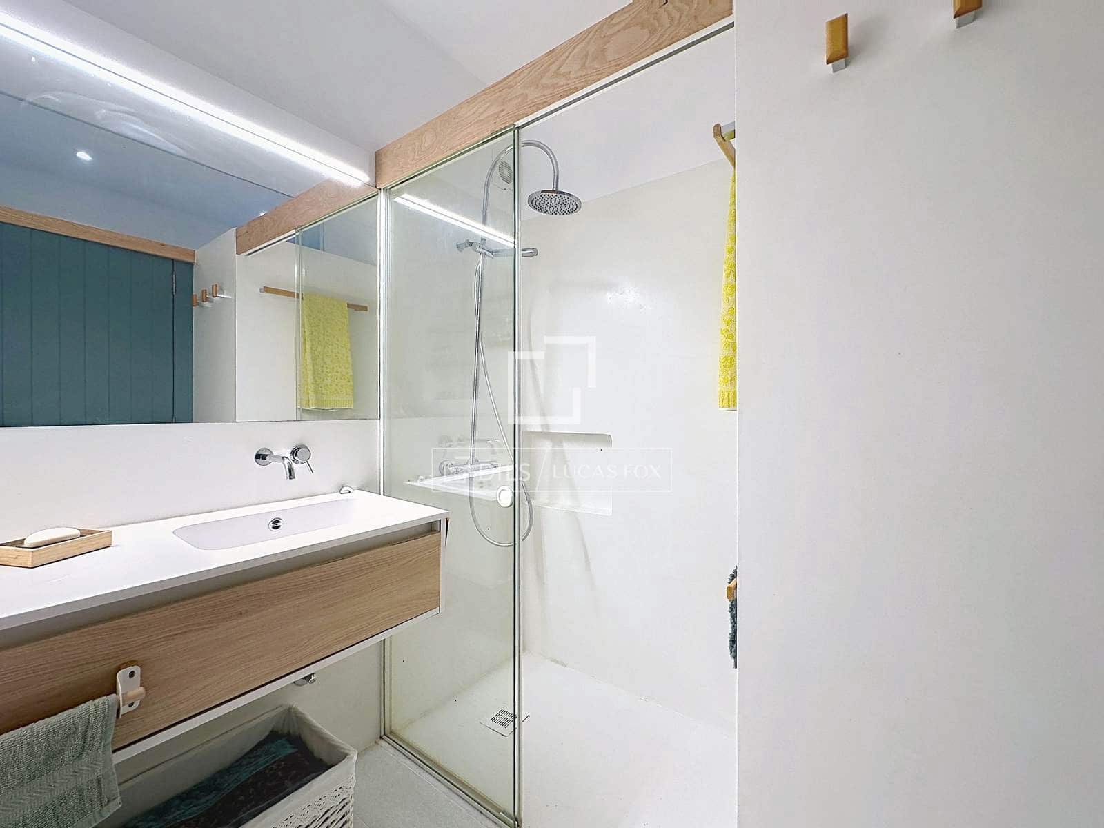 3 camera da letto Appartamento in vendita in Ciutadella de Menorca con piscina garage - 785.000 € (Rif: 10072789)