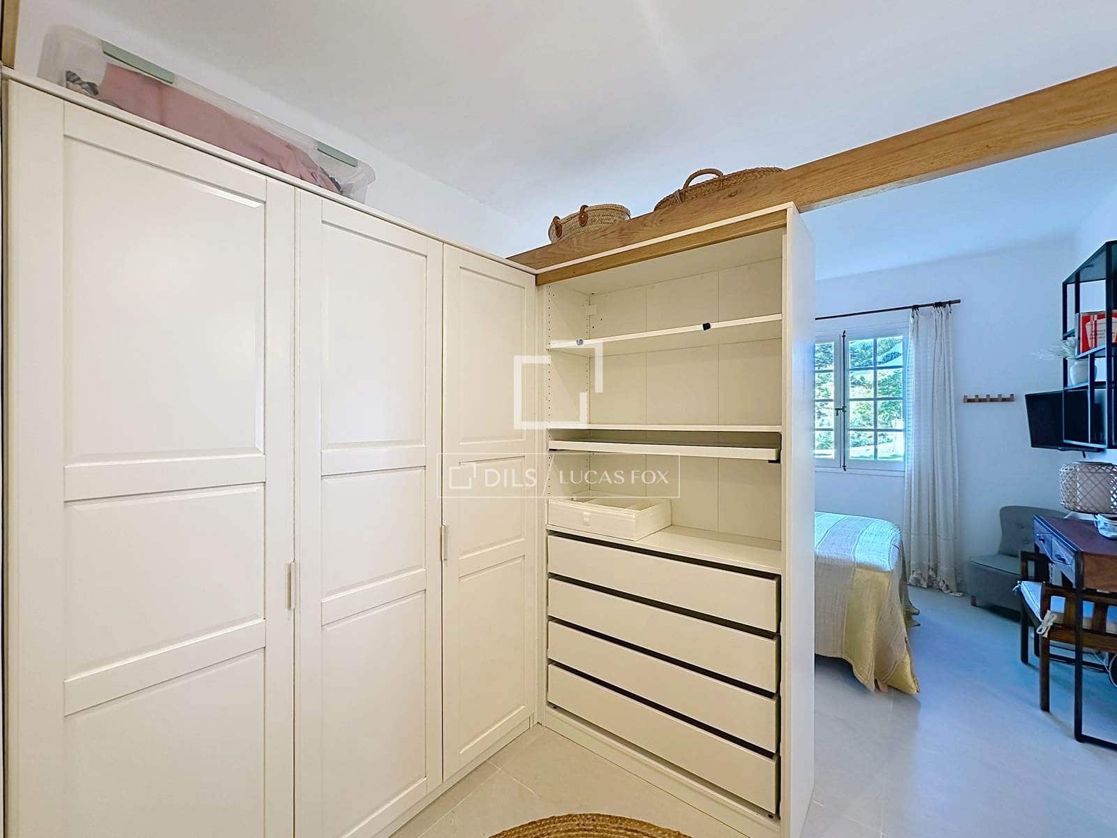 3 camera da letto Appartamento in vendita in Ciutadella de Menorca con piscina garage - 785.000 € (Rif: 10072789)