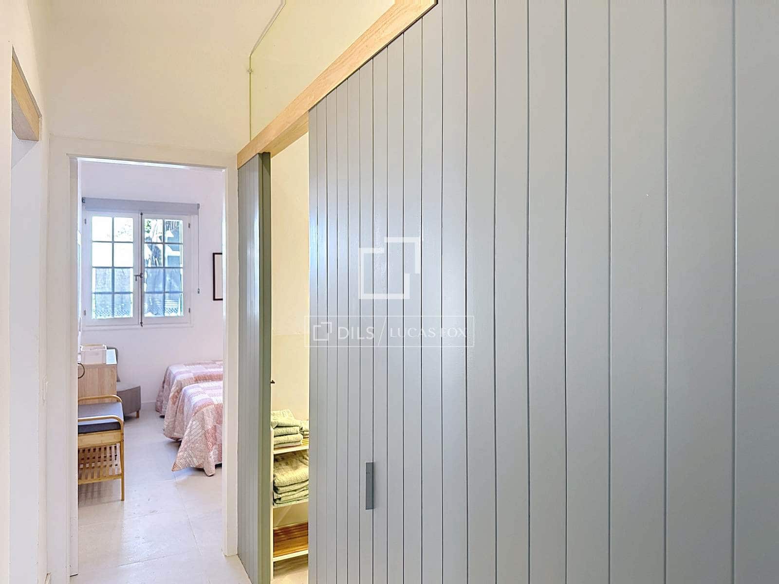 3 camera da letto Appartamento in vendita in Ciutadella de Menorca con piscina garage - 785.000 € (Rif: 10072789)