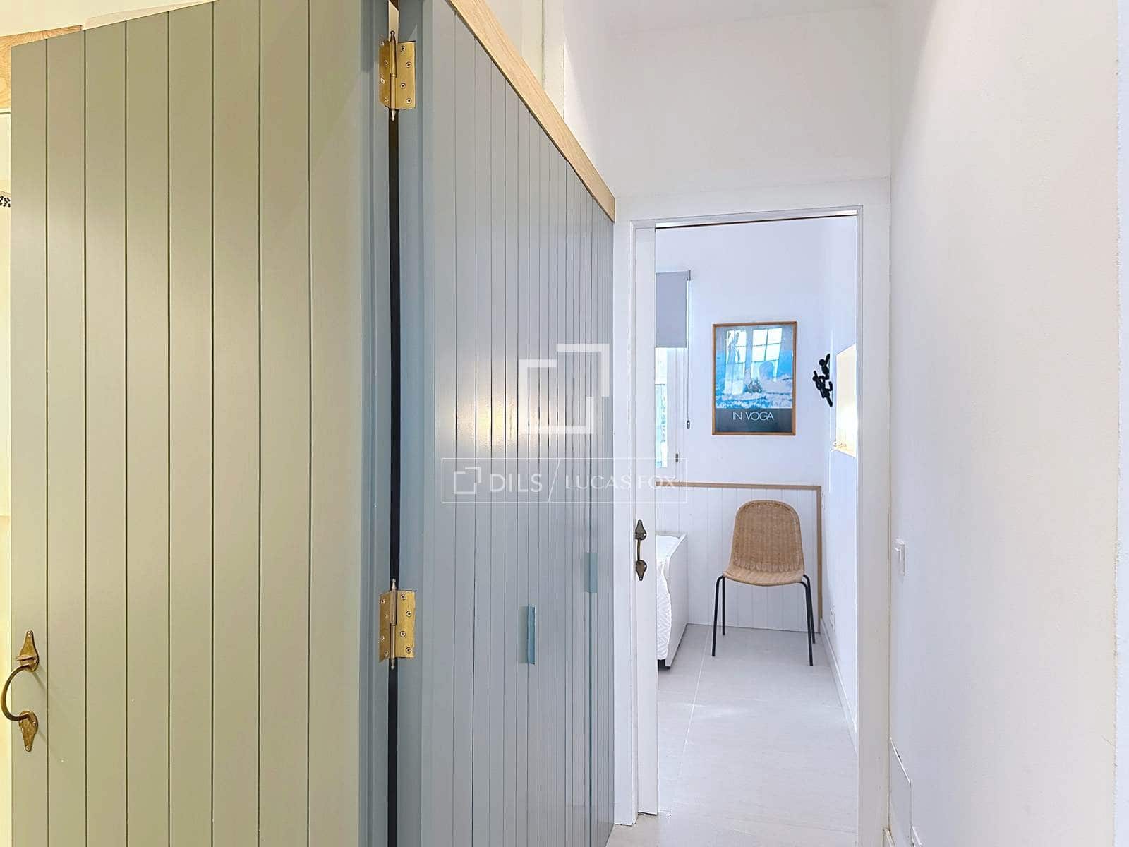 3 camera da letto Appartamento in vendita in Ciutadella de Menorca con piscina garage - 785.000 € (Rif: 10072789)