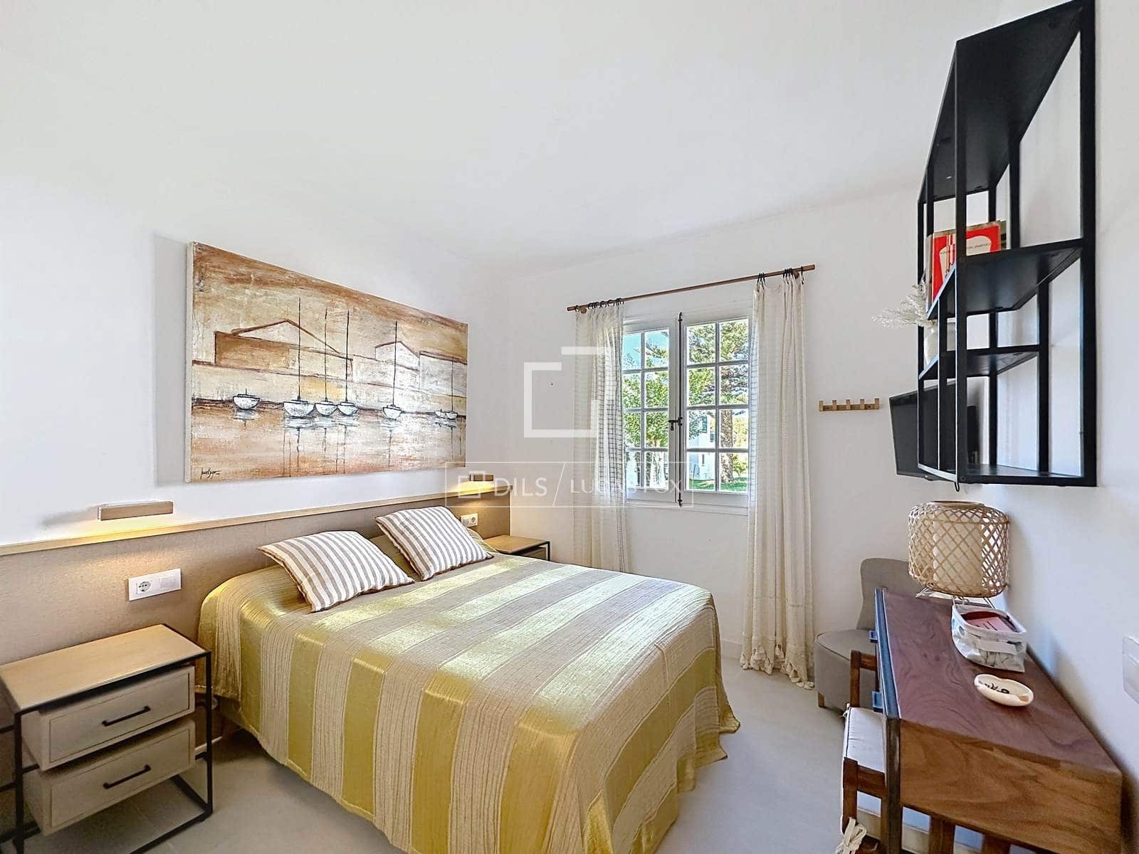 3 camera da letto Appartamento in vendita in Ciutadella de Menorca con piscina garage - 785.000 € (Rif: 10072789)