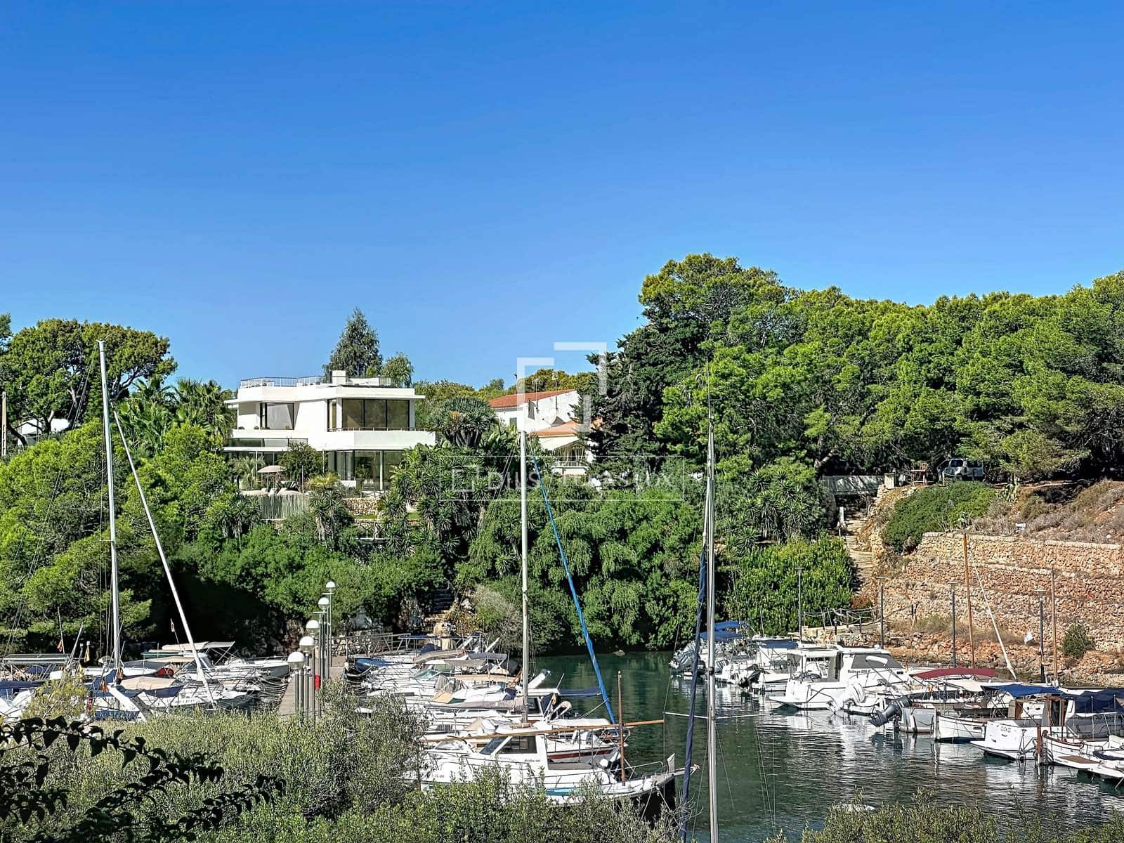 3 camera da letto Appartamento in vendita in Ciutadella de Menorca con piscina garage - 785.000 € (Rif: 10072789)