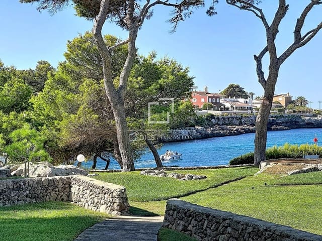 3 camera da letto Appartamento in vendita in Ciutadella de Menorca con piscina garage - 785.000 € (Rif: 10072789)