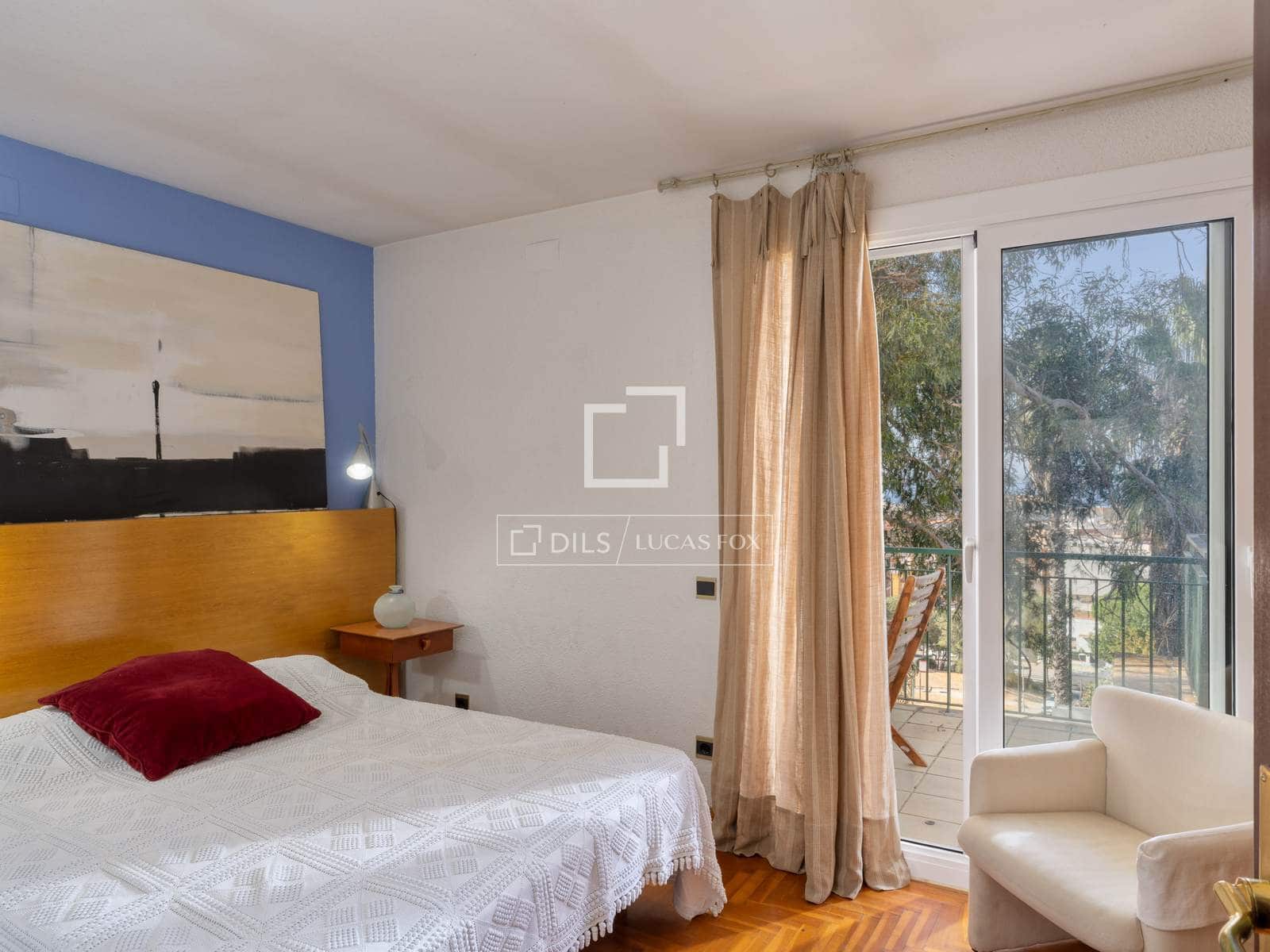 5 Zimmer Villa zu verkaufen in Roses mit Pool Garage - 995.000 € (Ref: 10072992)