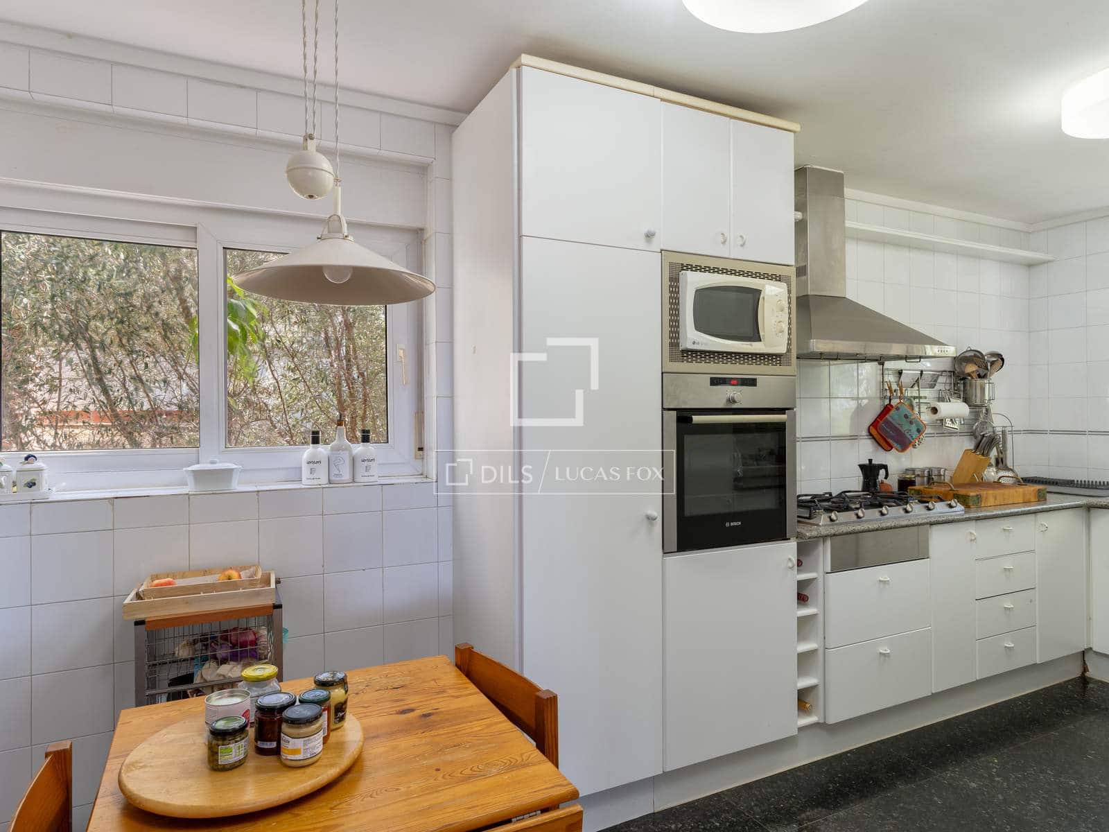 5 Zimmer Villa zu verkaufen in Roses mit Pool Garage - 995.000 € (Ref: 10072992)