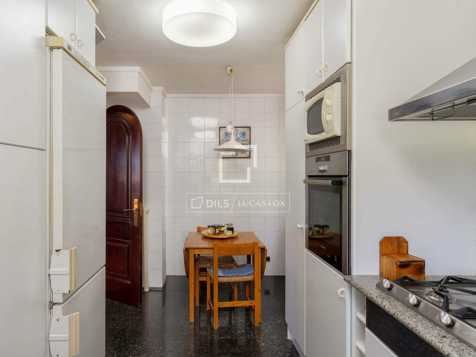 5 Zimmer Villa zu verkaufen in Roses mit Pool Garage - 995.000 € (Ref: 10072992)